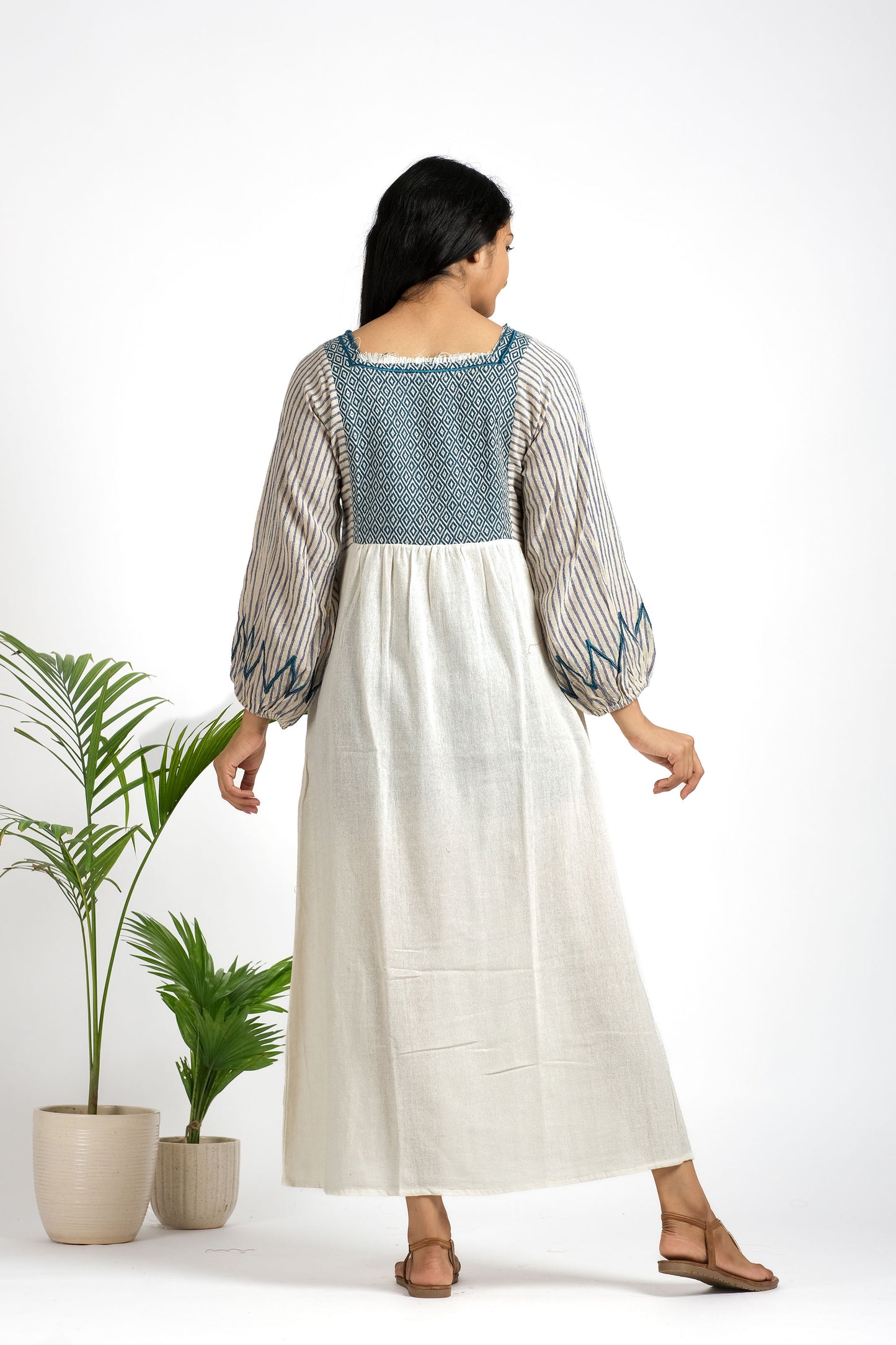 Dress 21