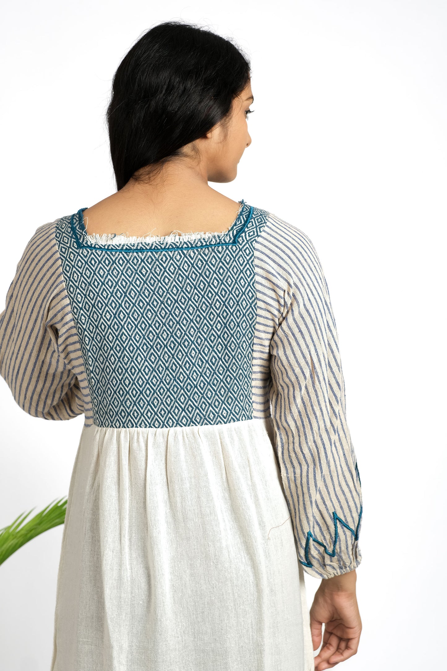 Dress 21