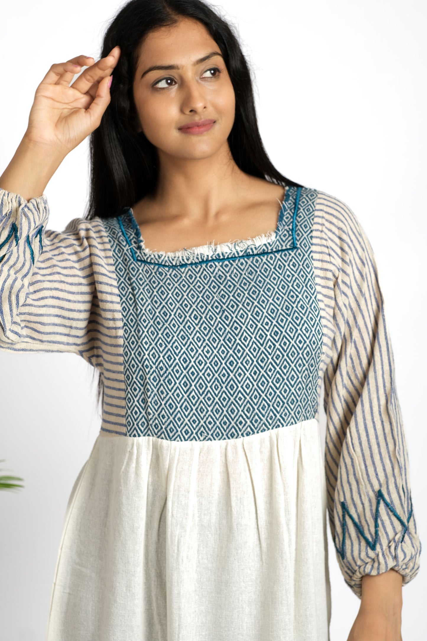 Dress 21
