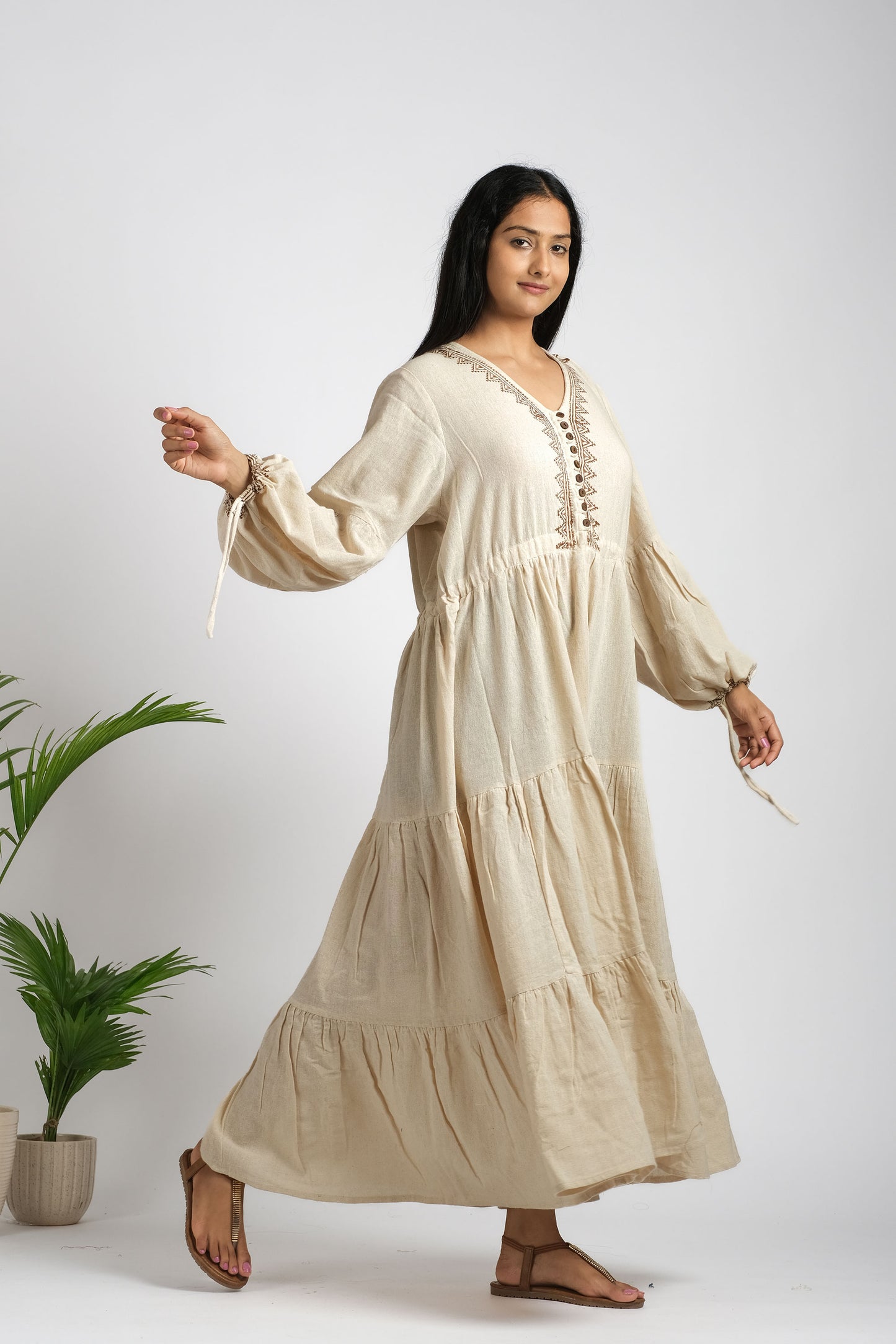 Dress 22