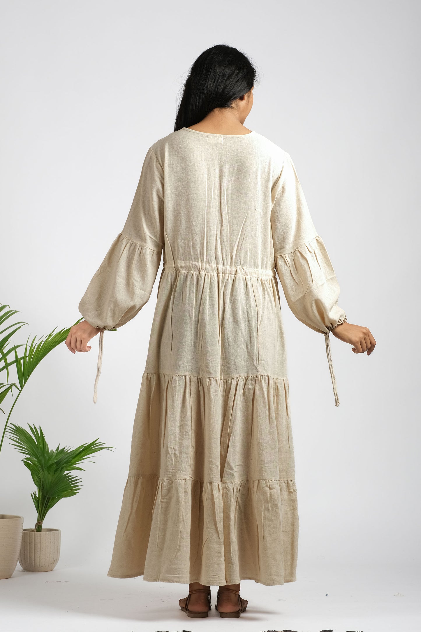 Dress 22