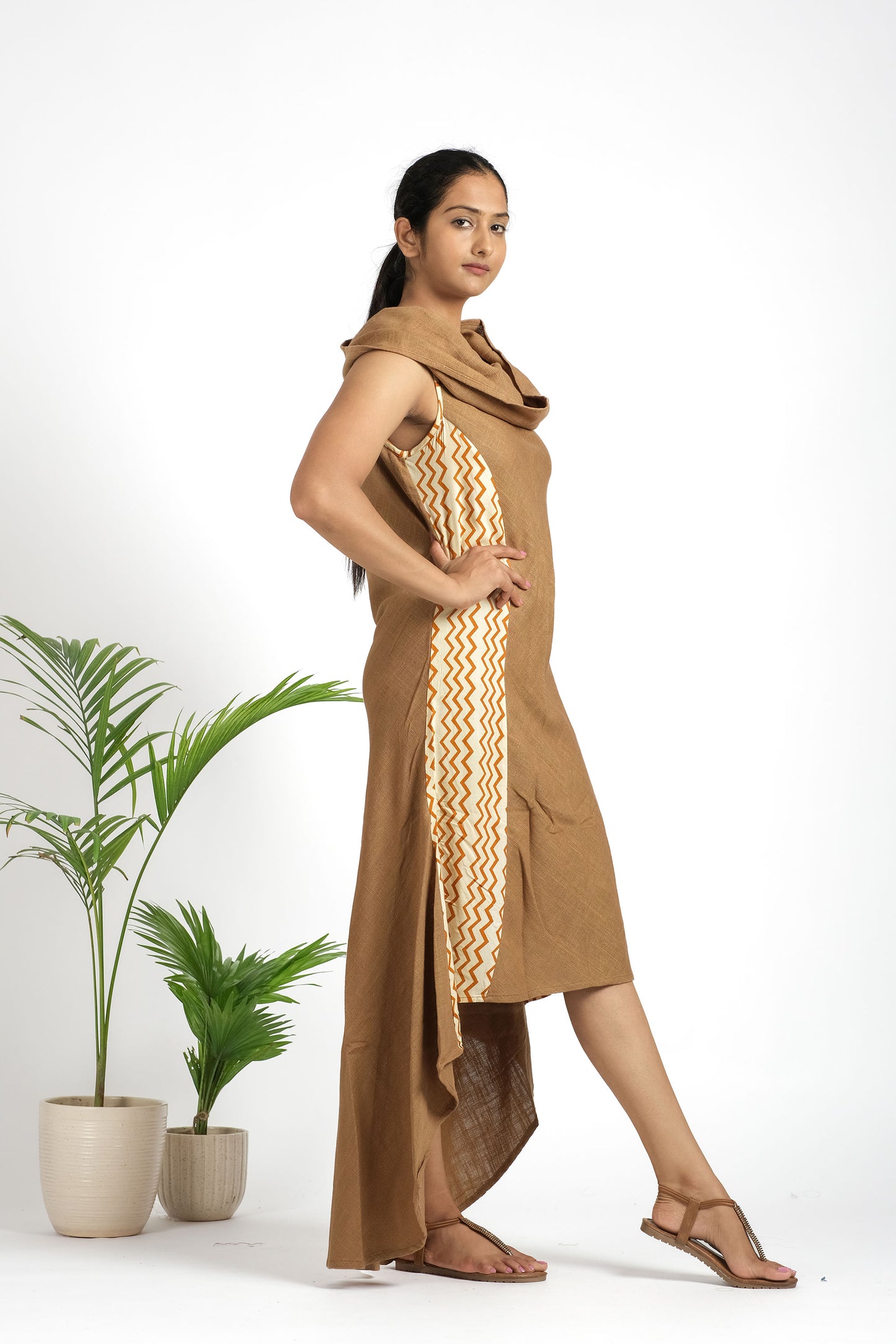 Dress 23