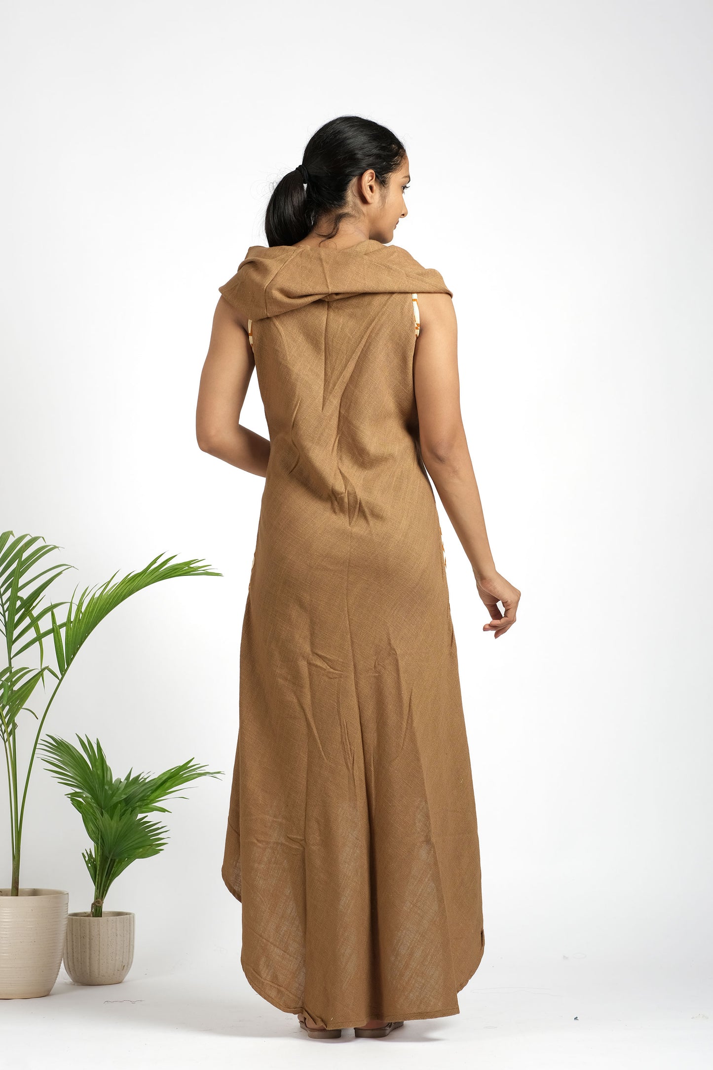 Dress 23