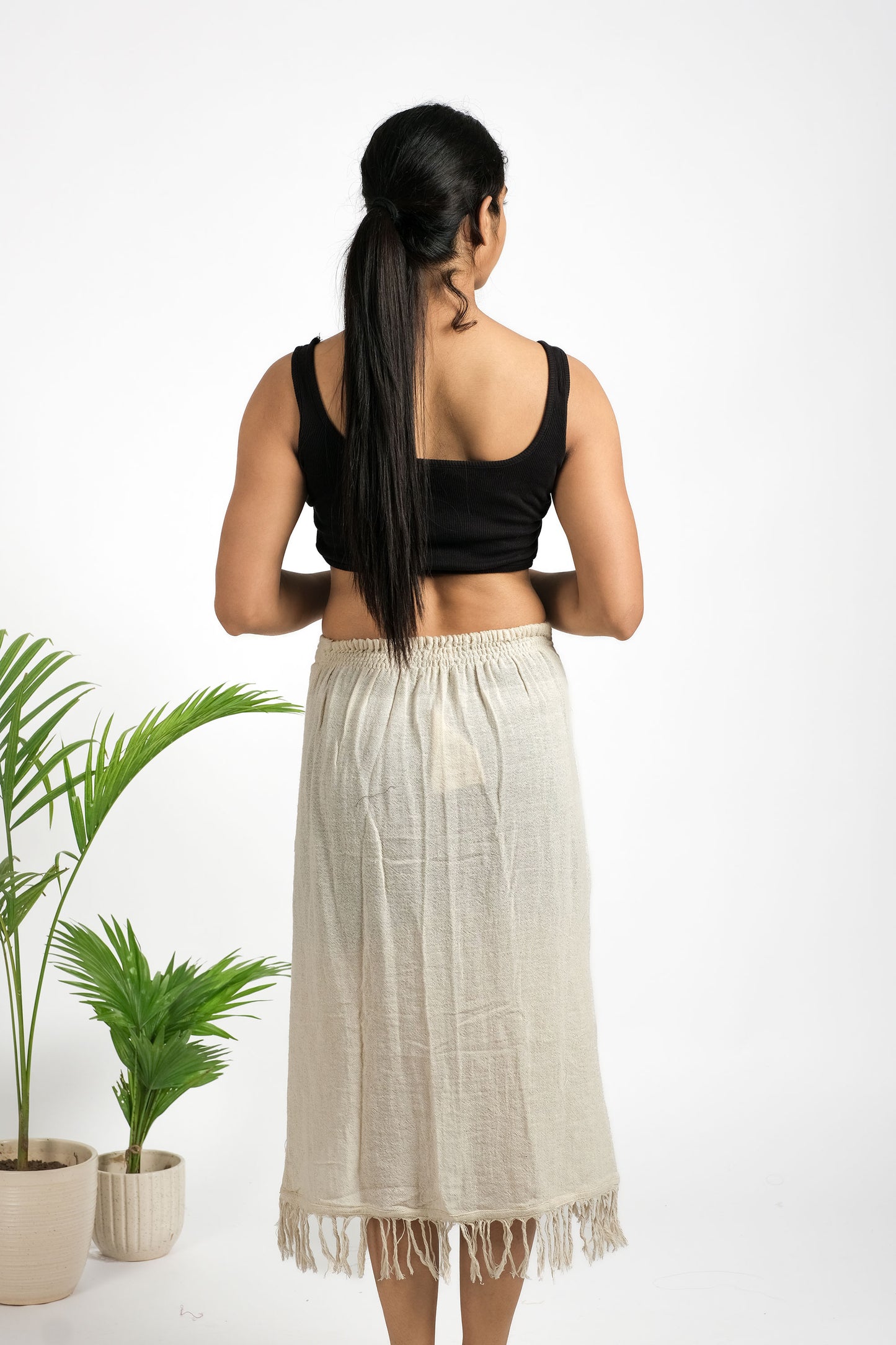 Skirt 3