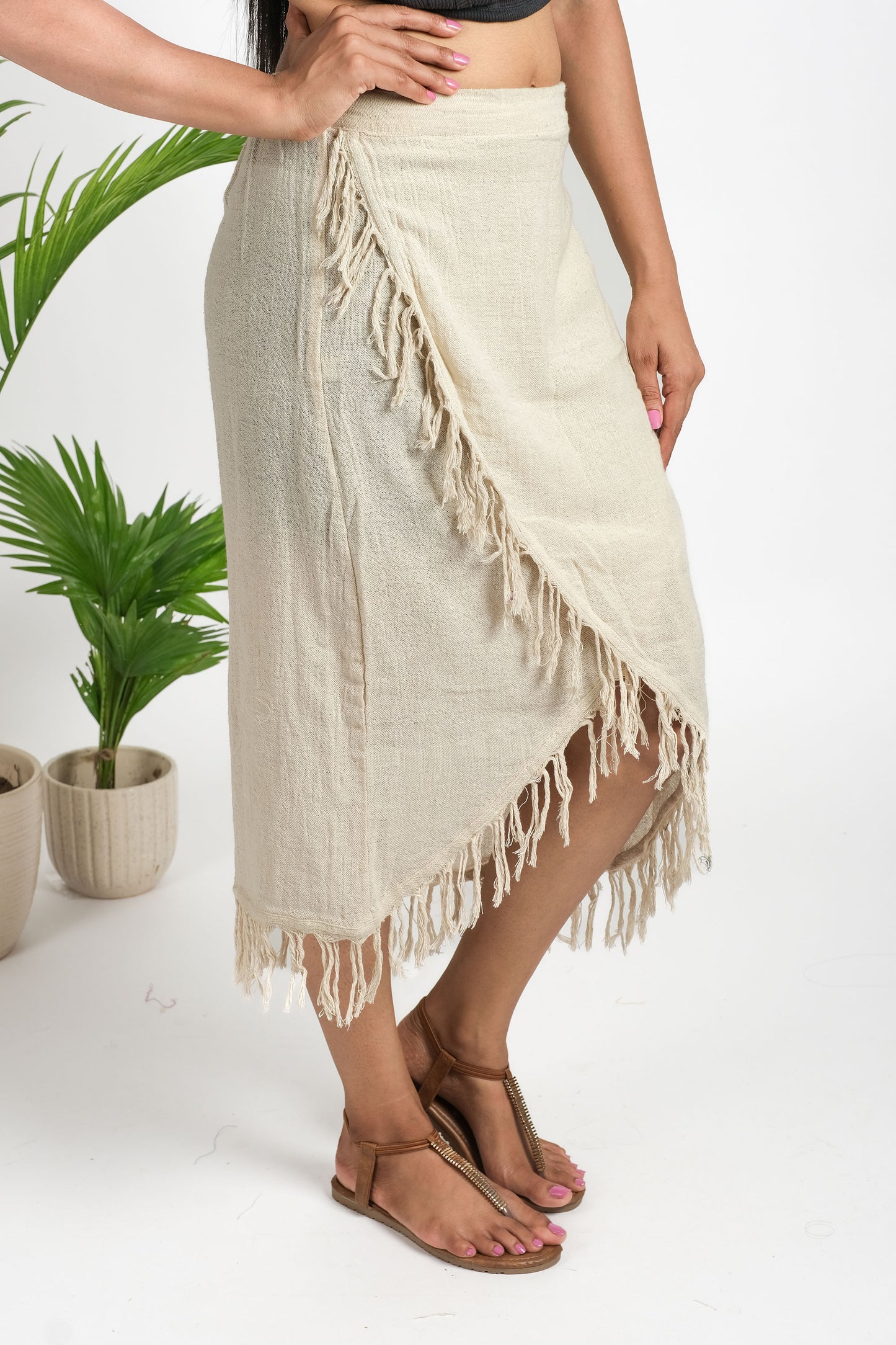 Skirt 3