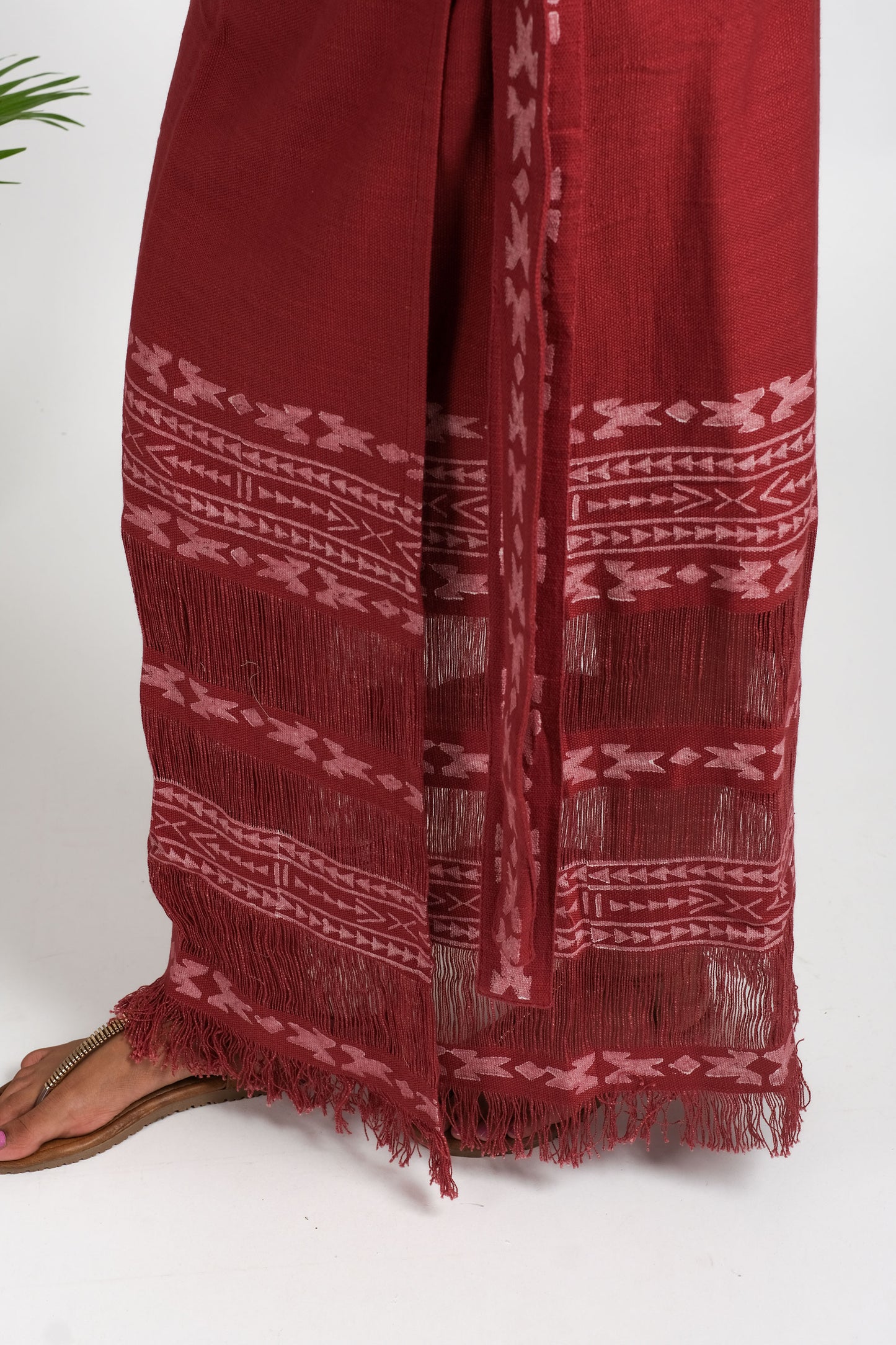 Skirt 6