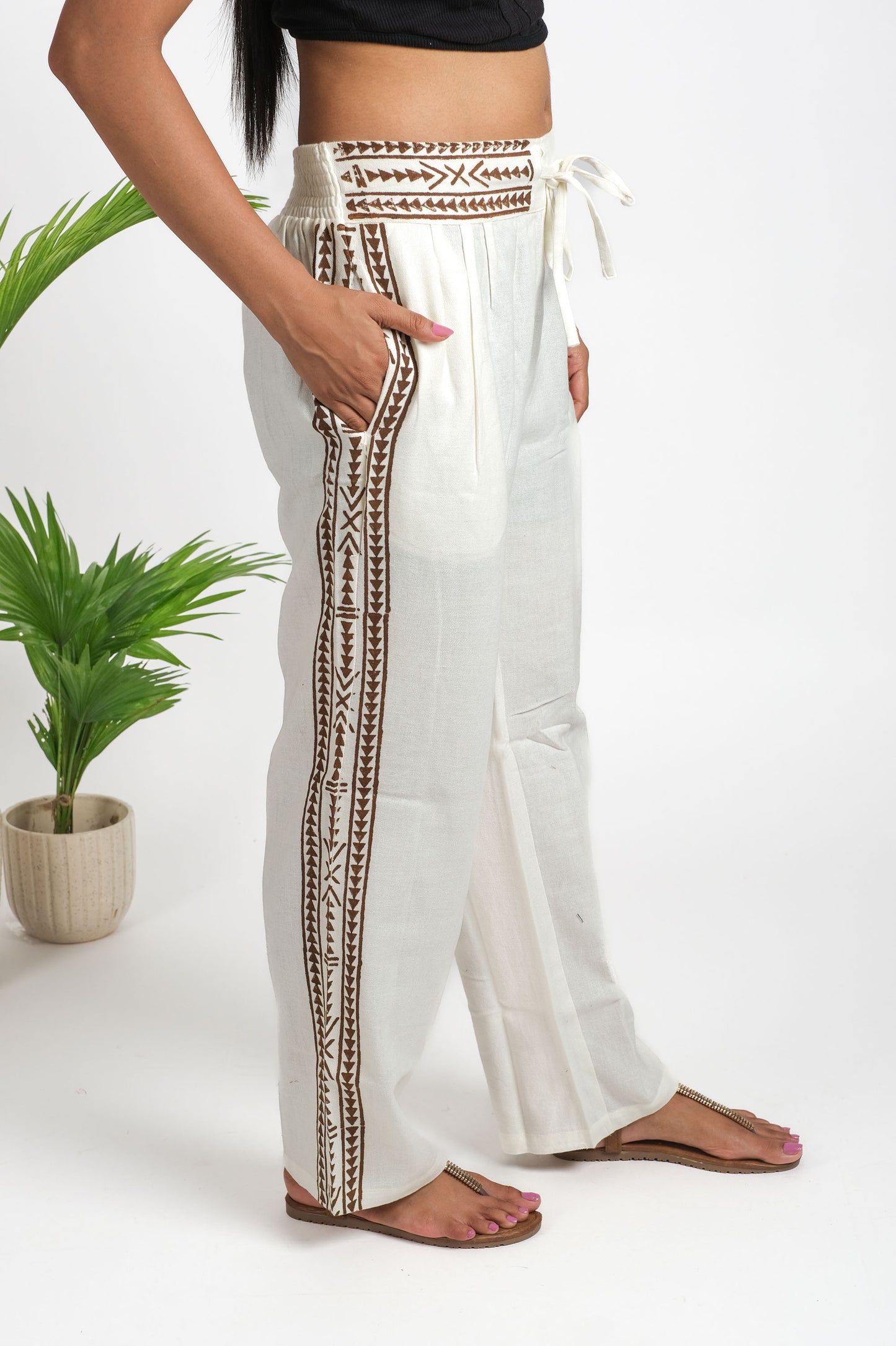 Pyjamas 1