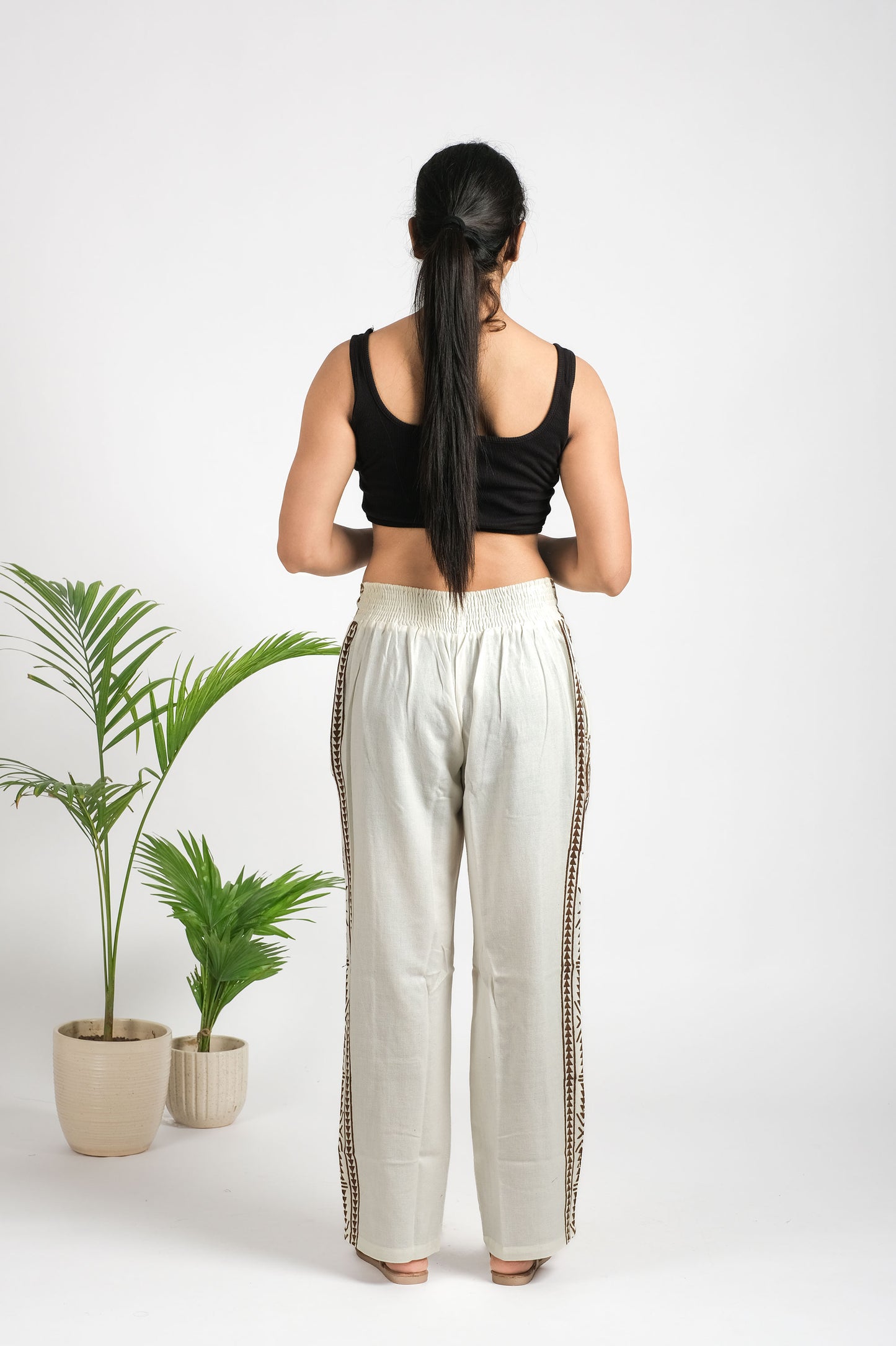 Pyjamas 1