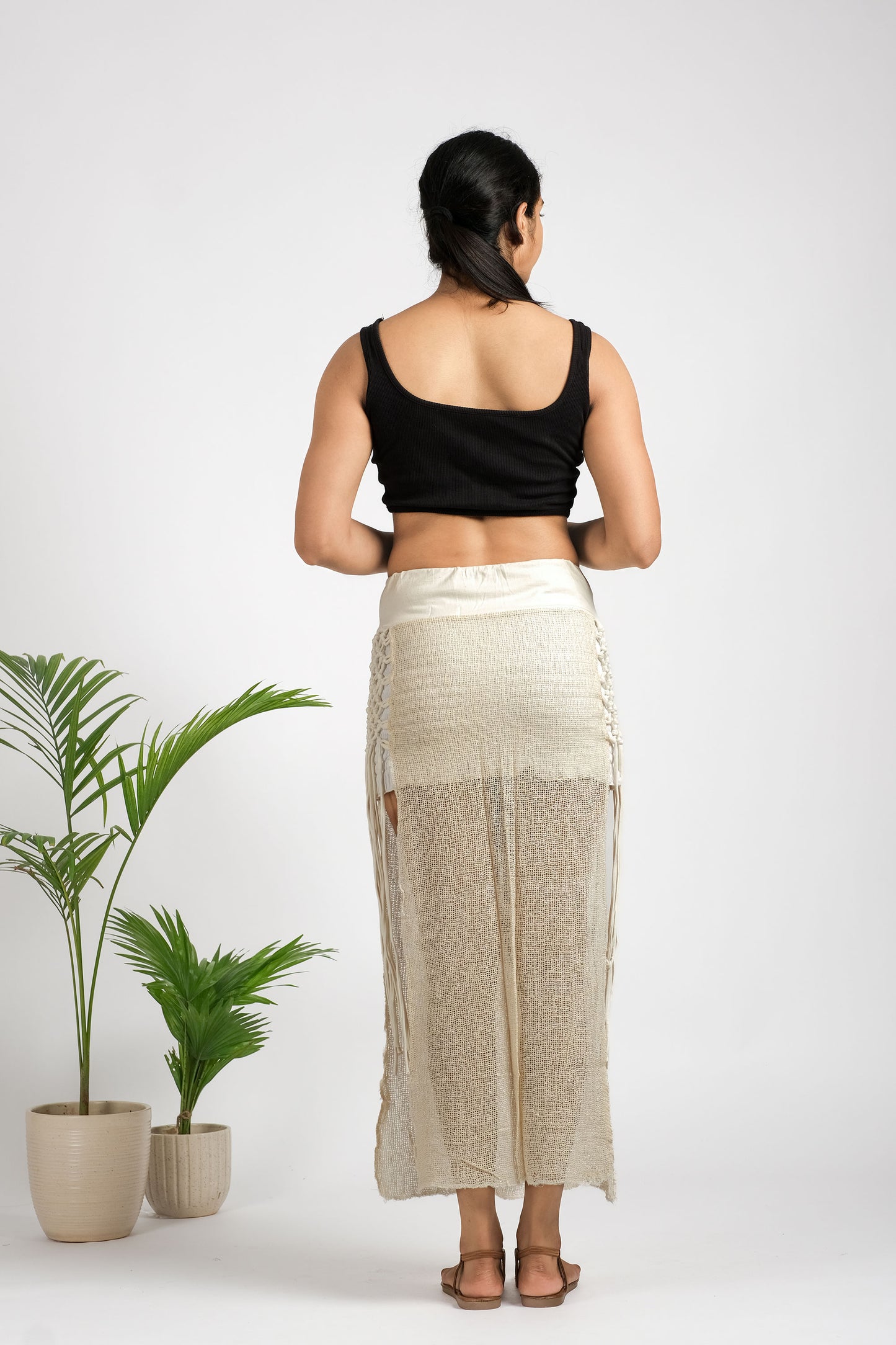 Skirt 7