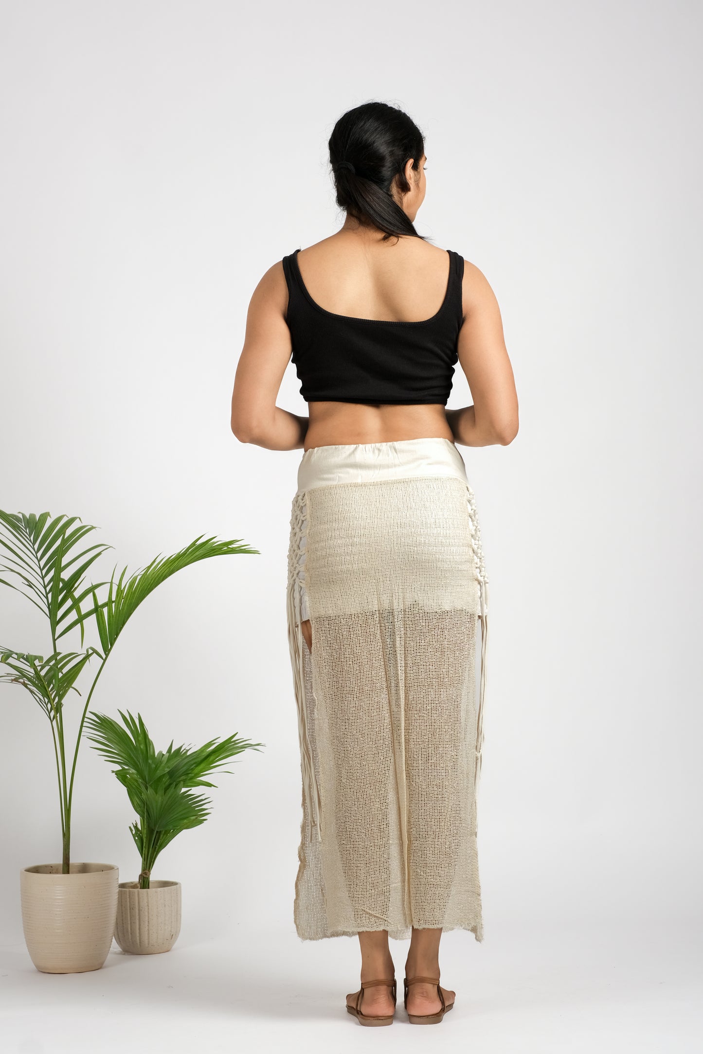 Skirt 6