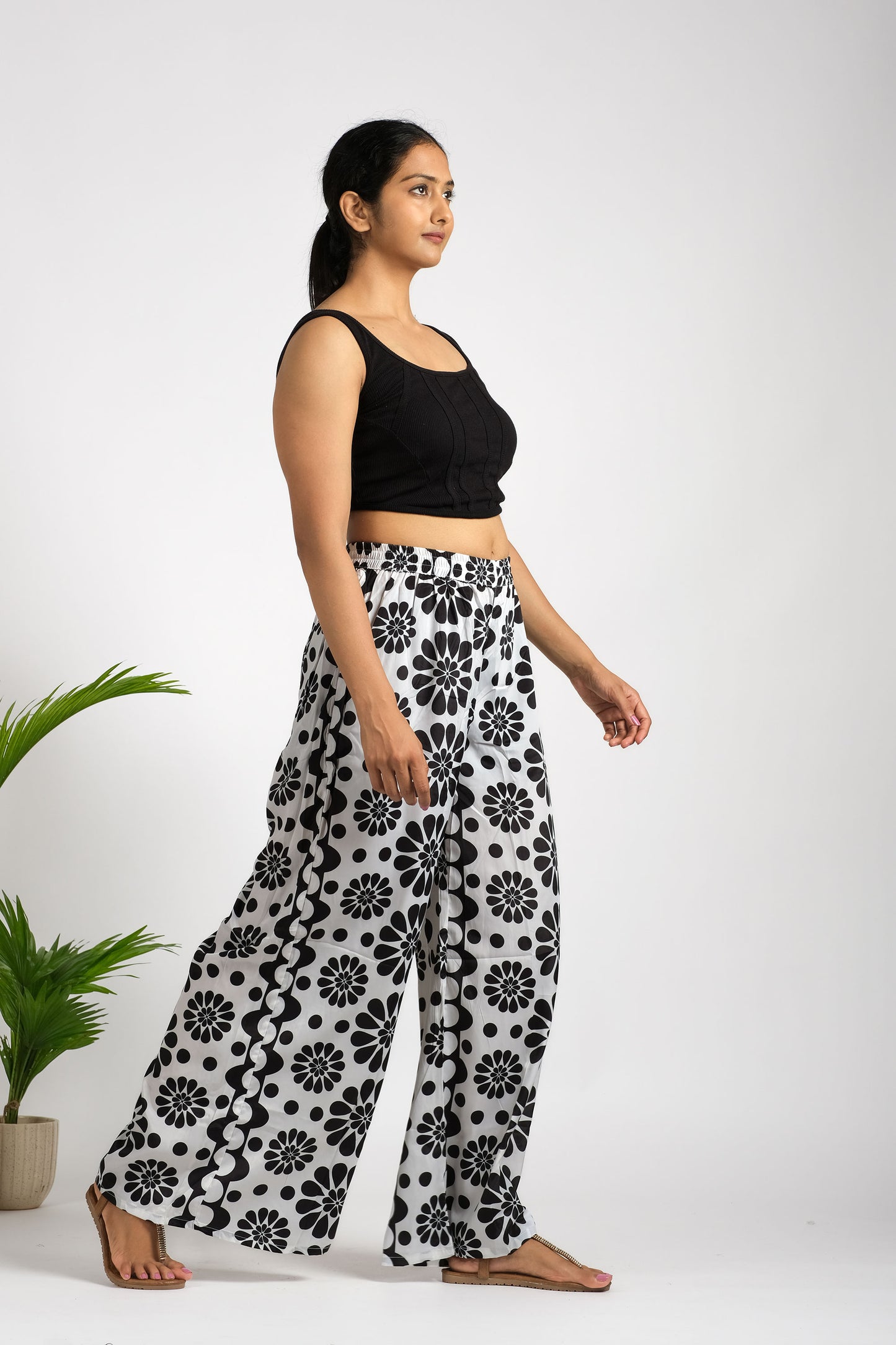 Pyjamas 2