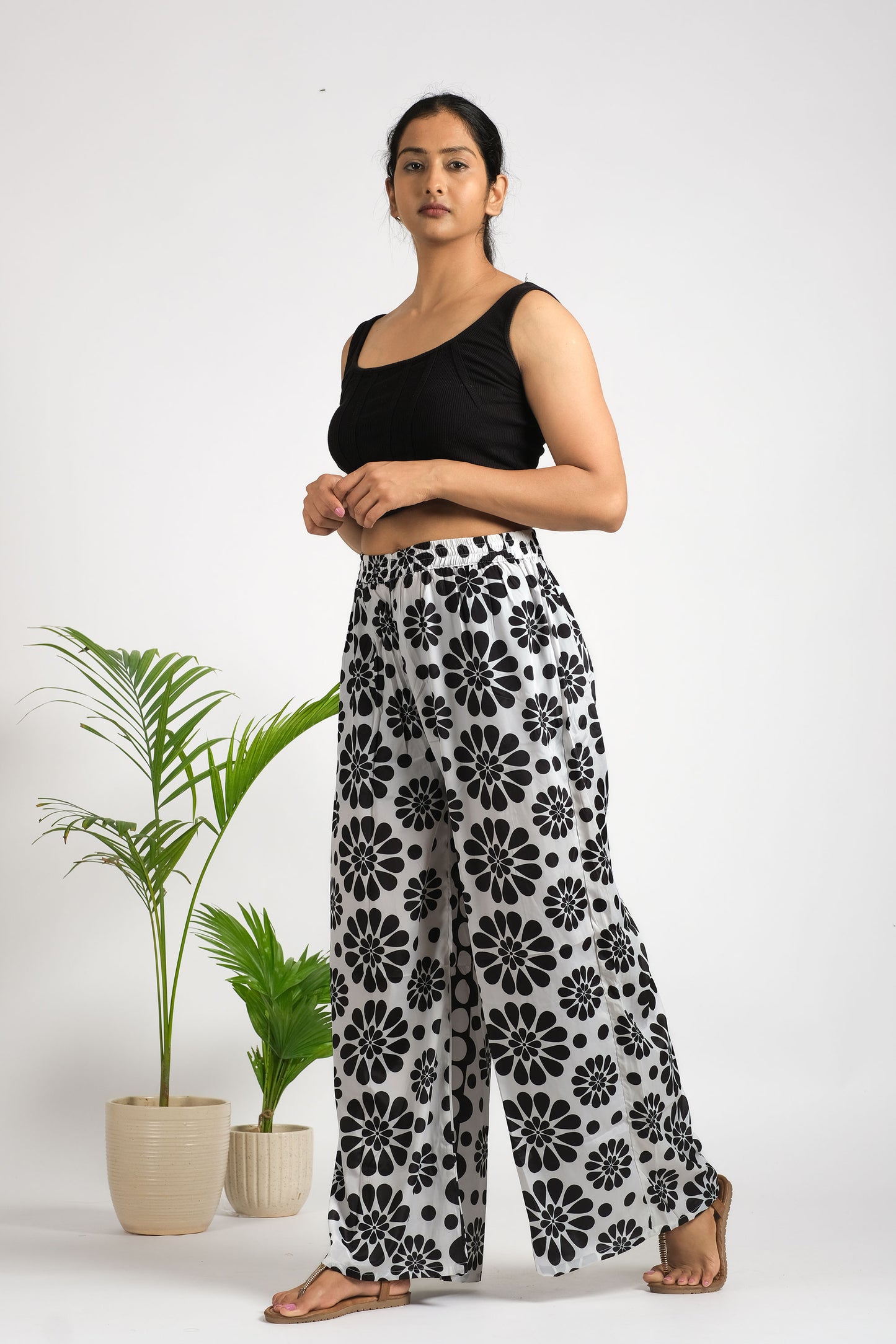 Pyjamas 2
