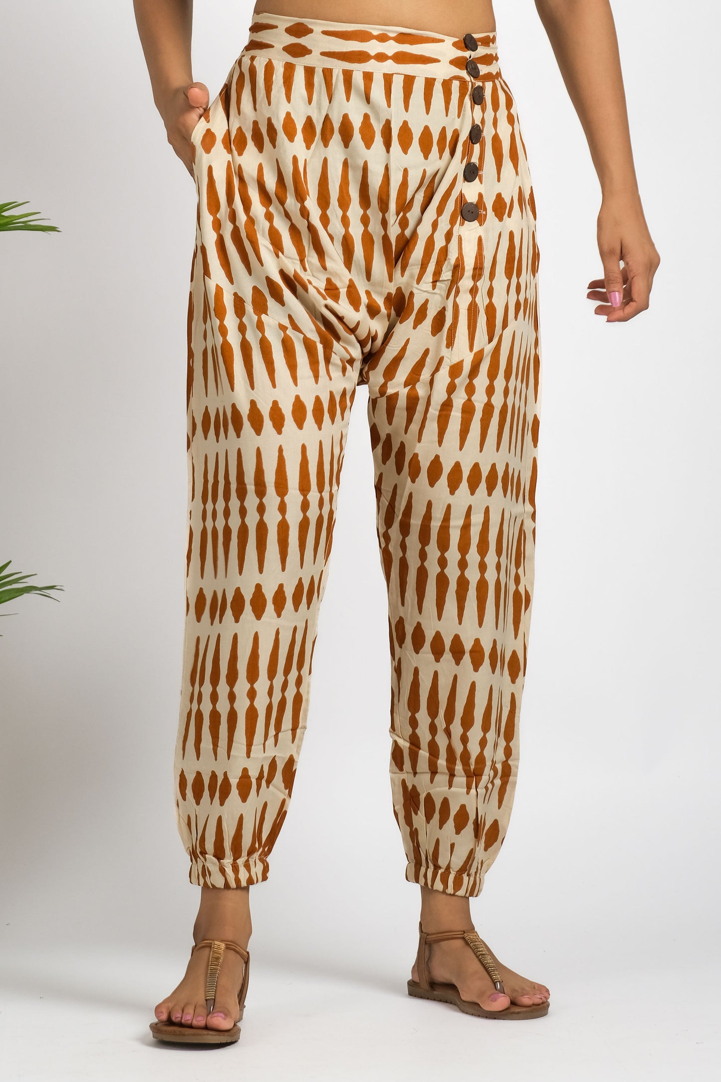 Pyjamas 5