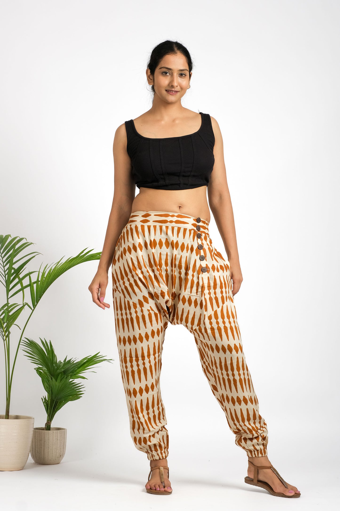 Pyjamas 5