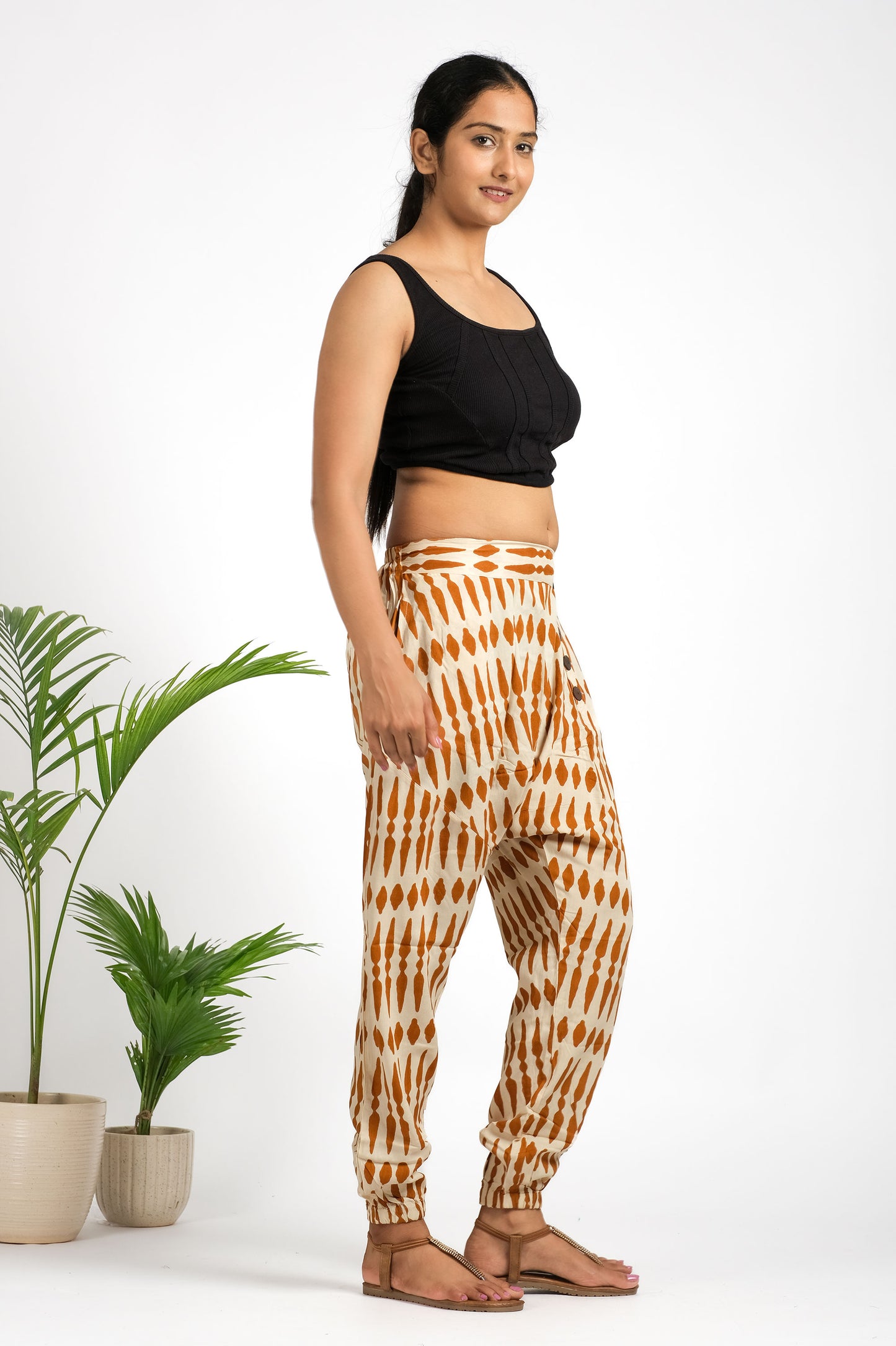 Pyjamas 5