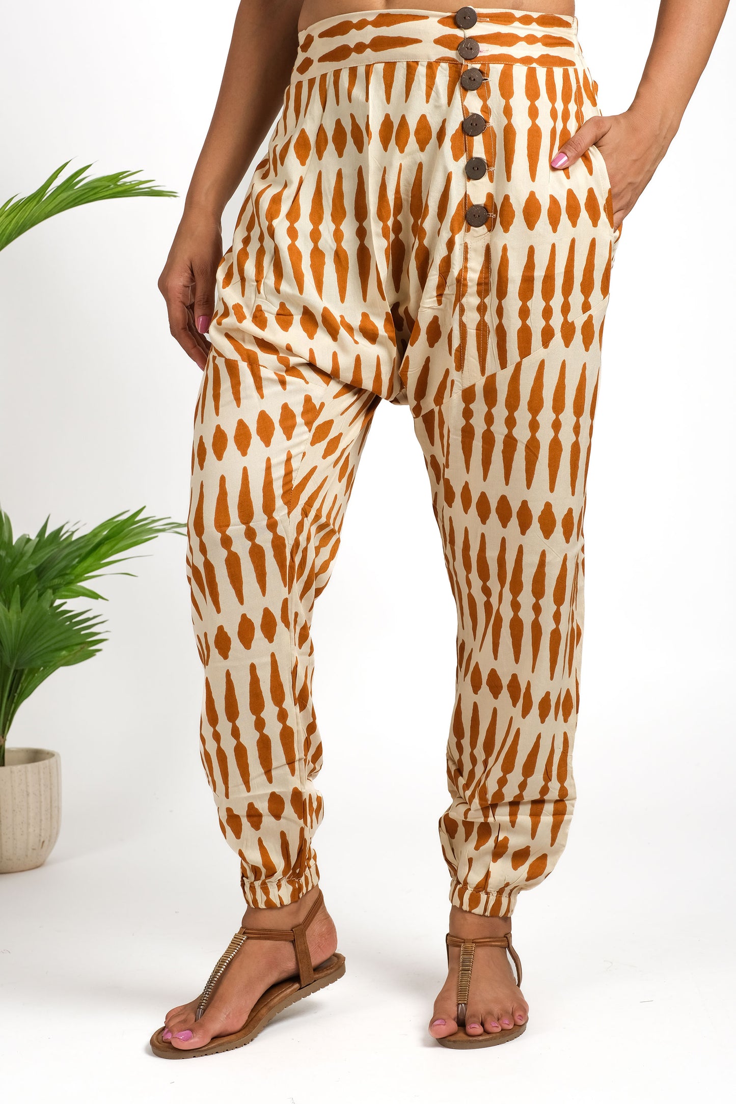 Pyjamas 5