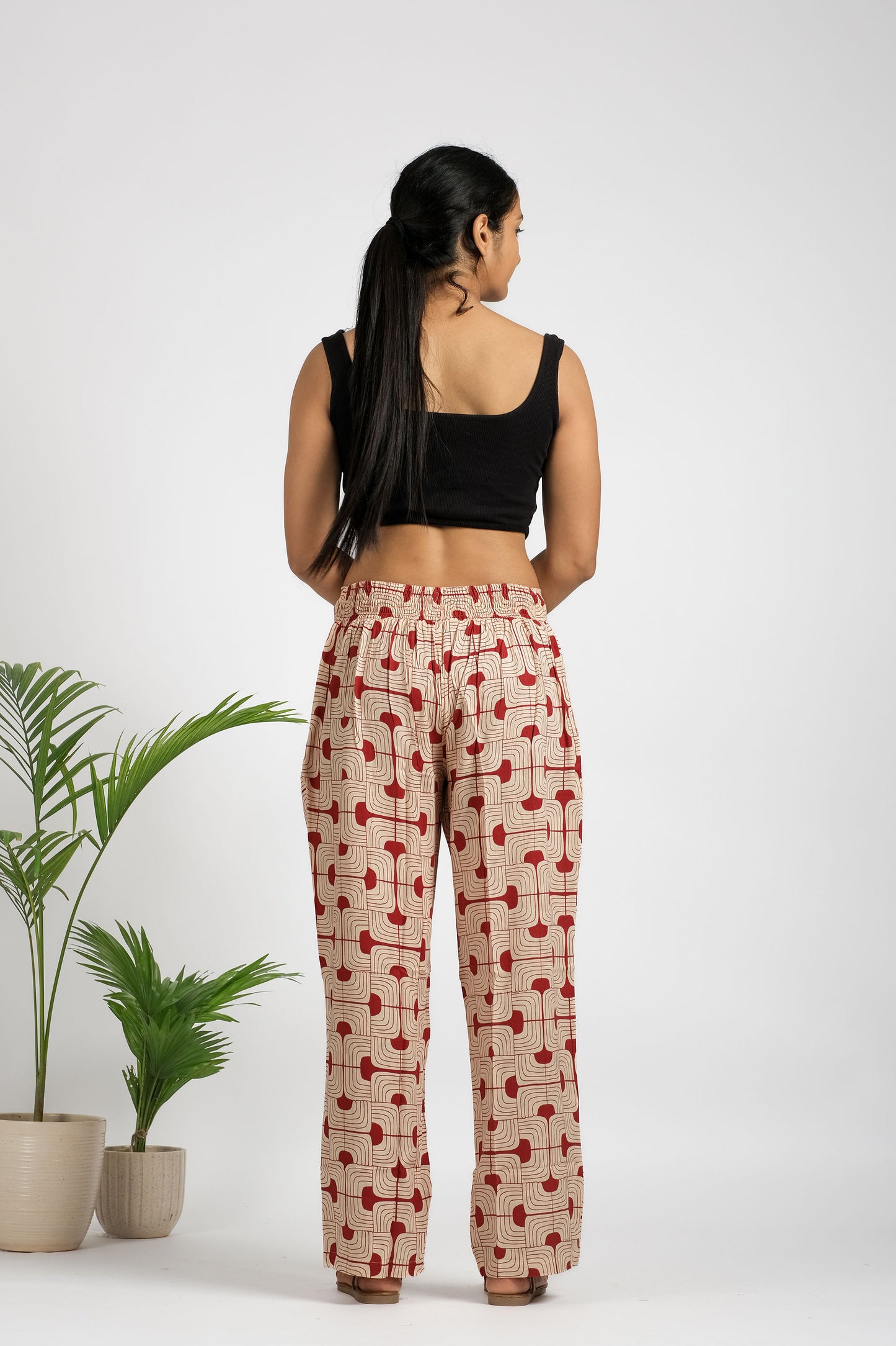 Pyjamas 5