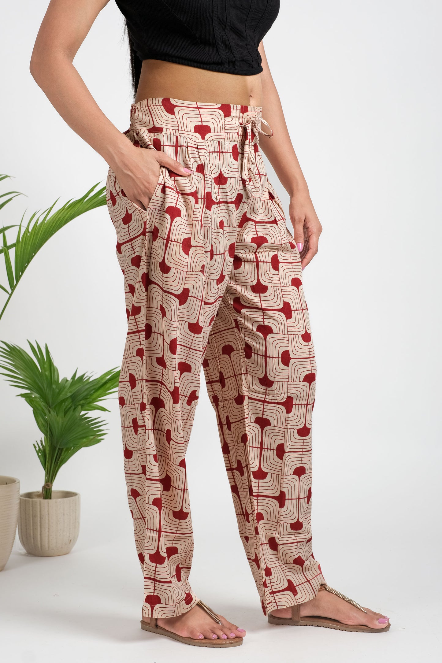 Pyjamas 5