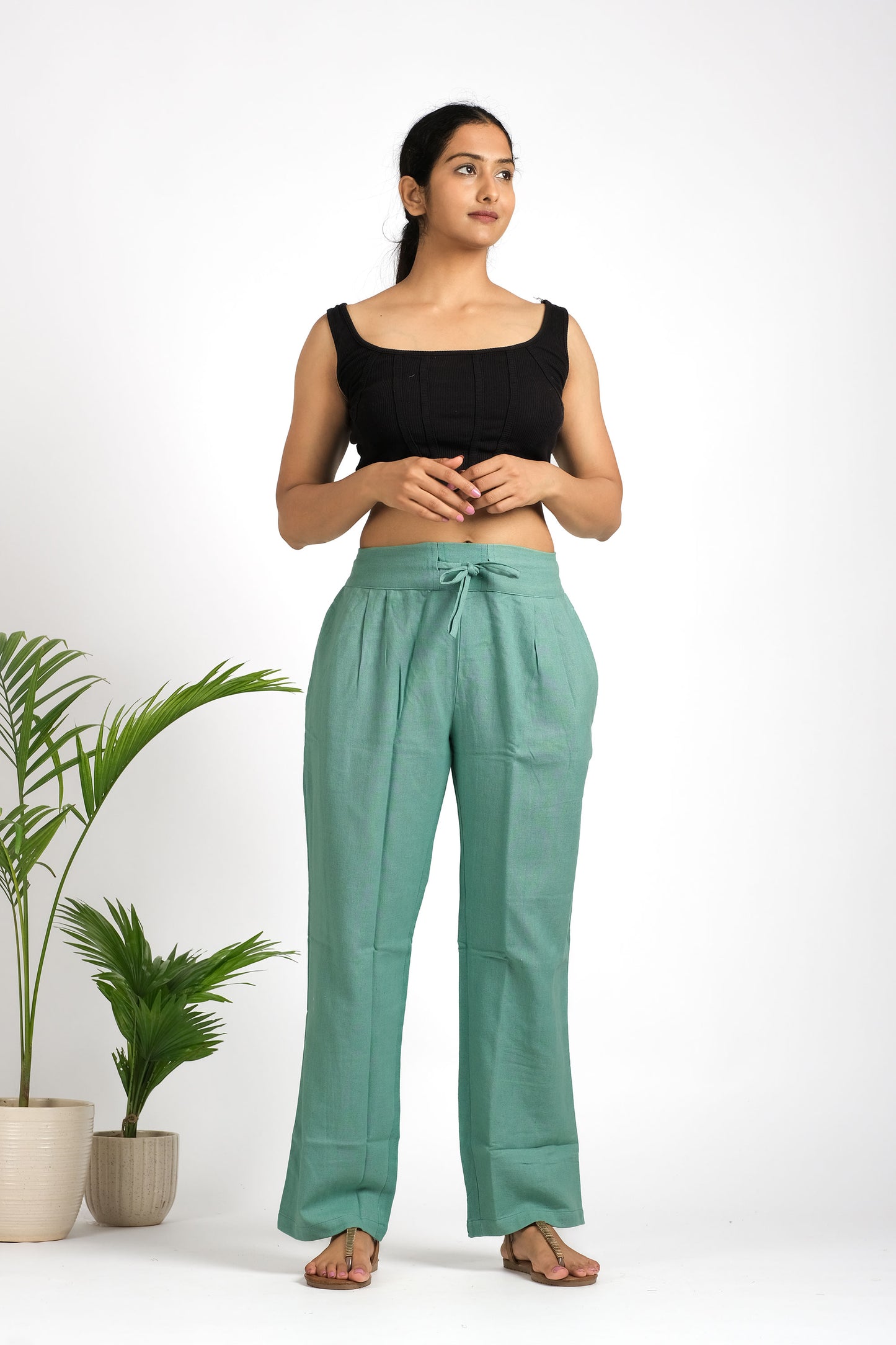 Pyjamas 6