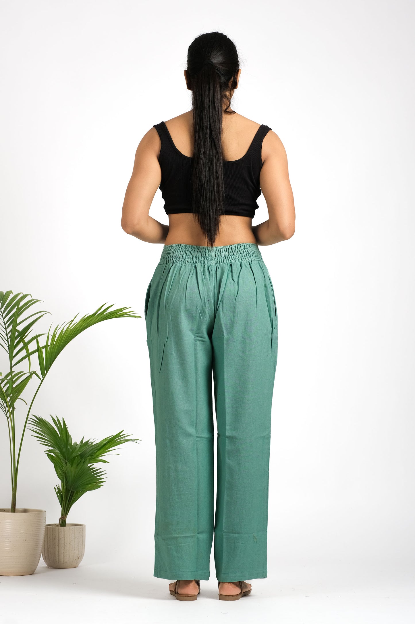 Pyjamas 6