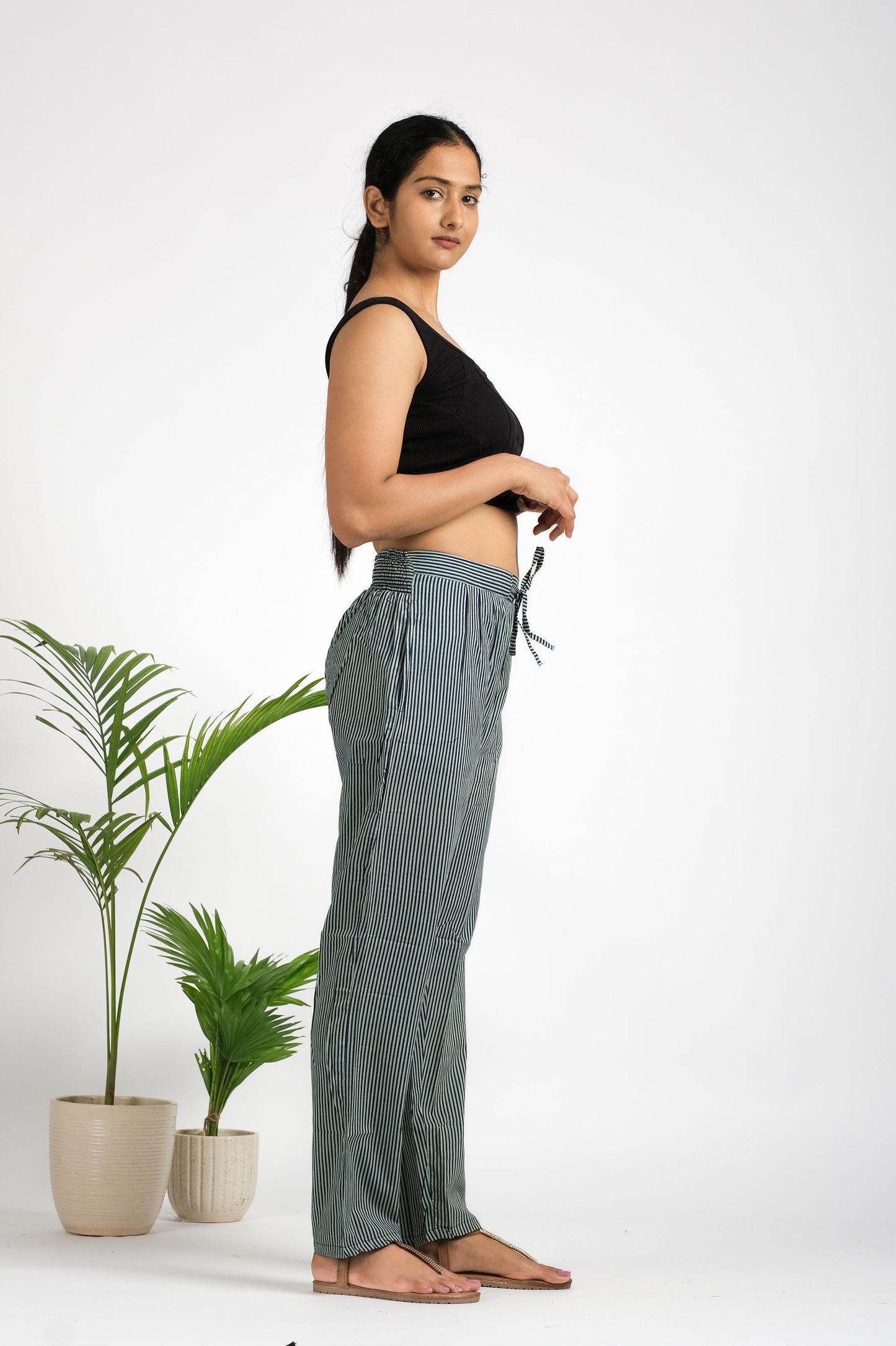 Pyjamas 7