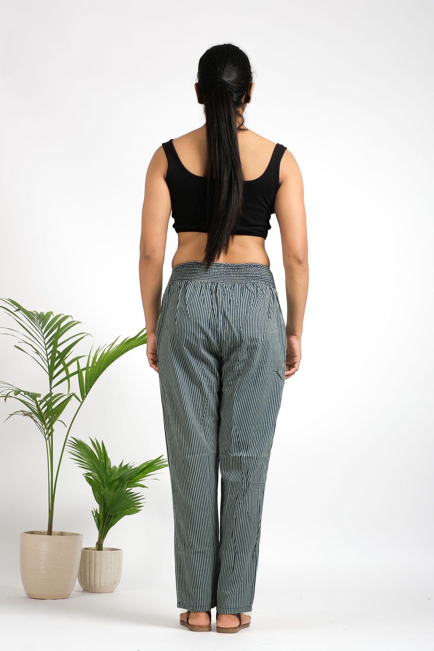 Pyjamas 7