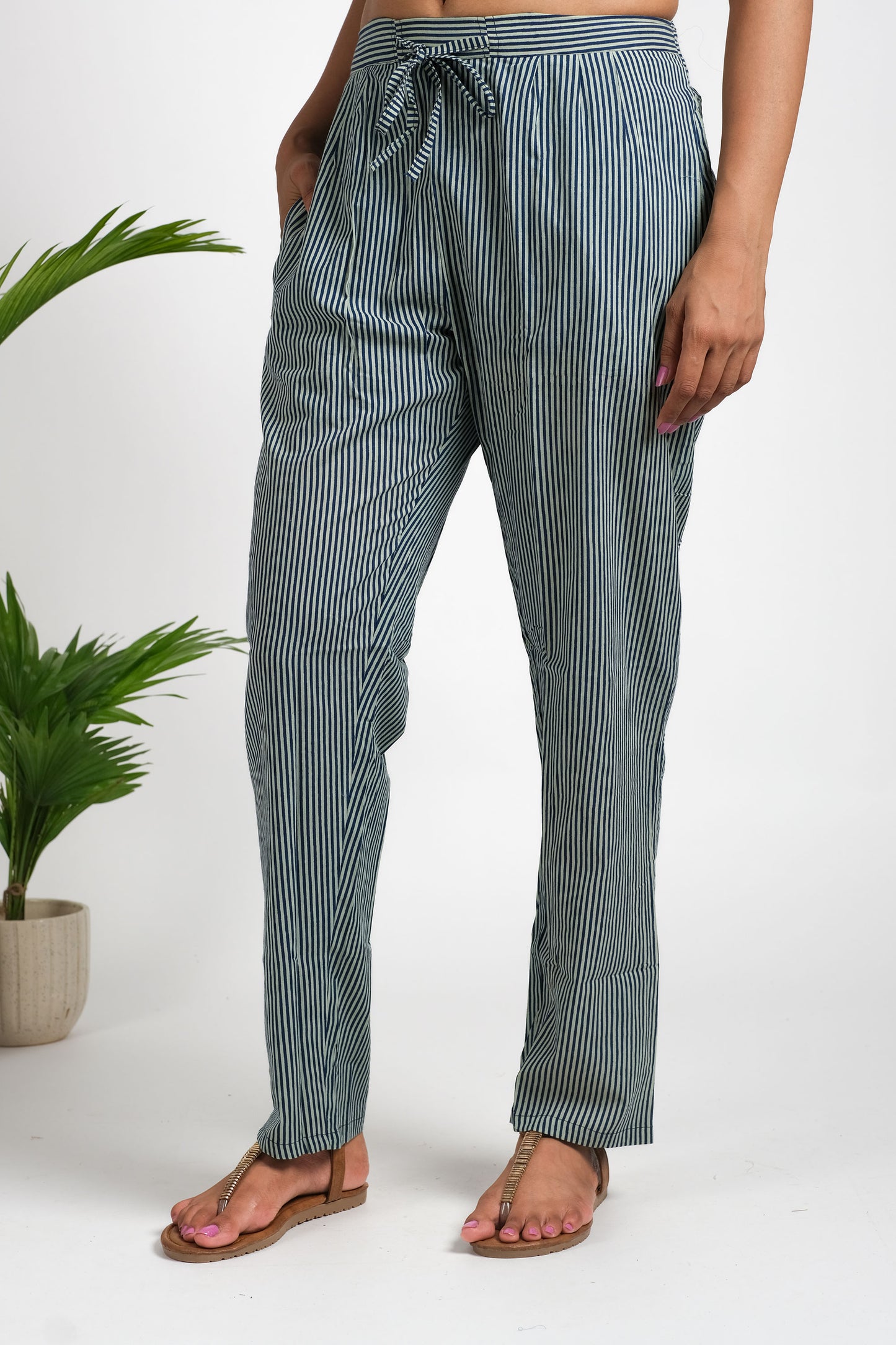 Pyjamas 7