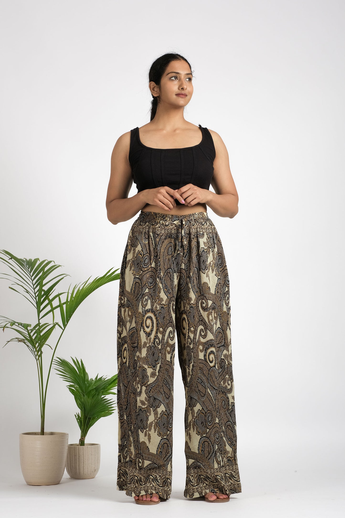 Pyjamas 8