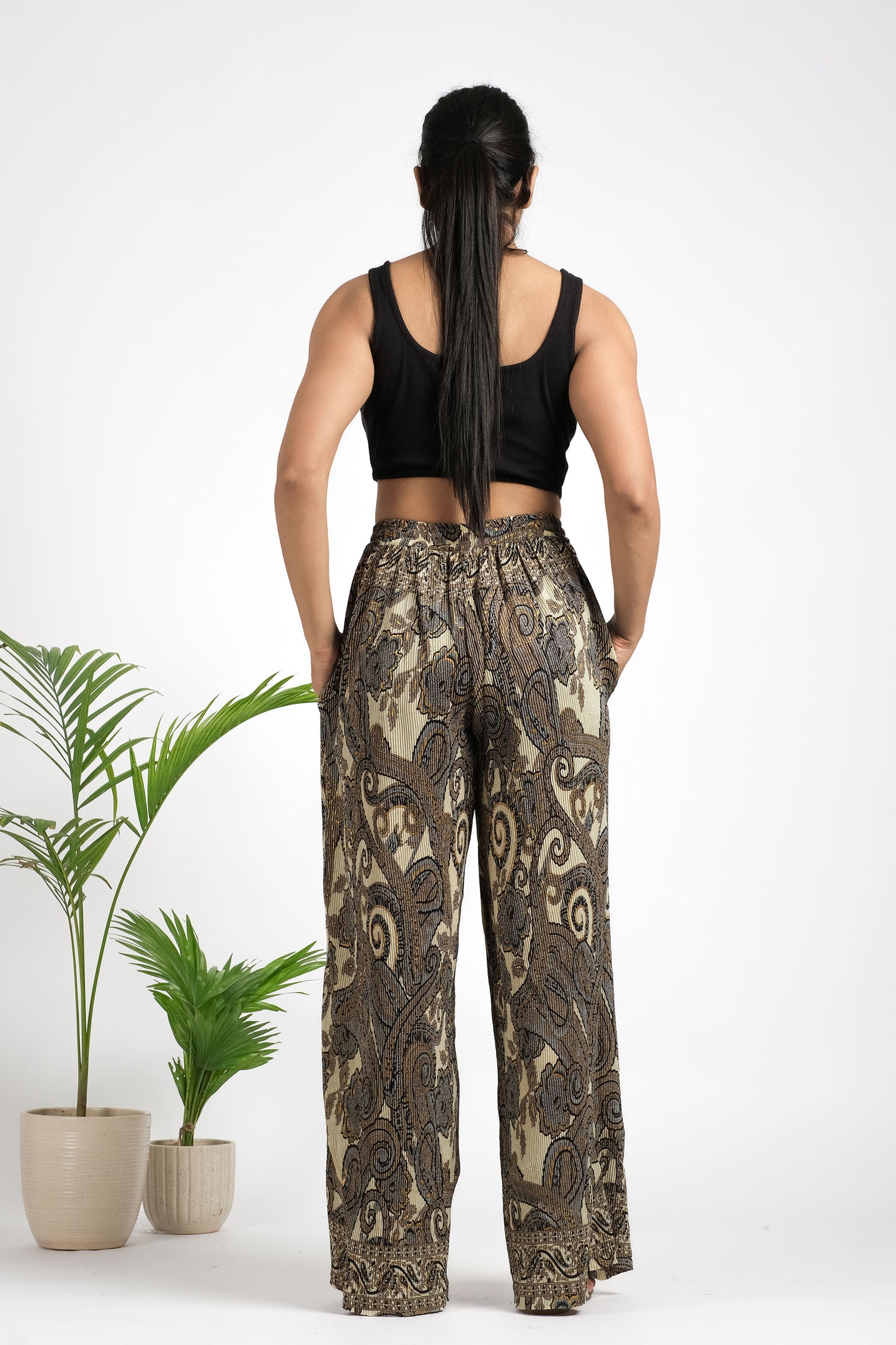 Pyjamas 8