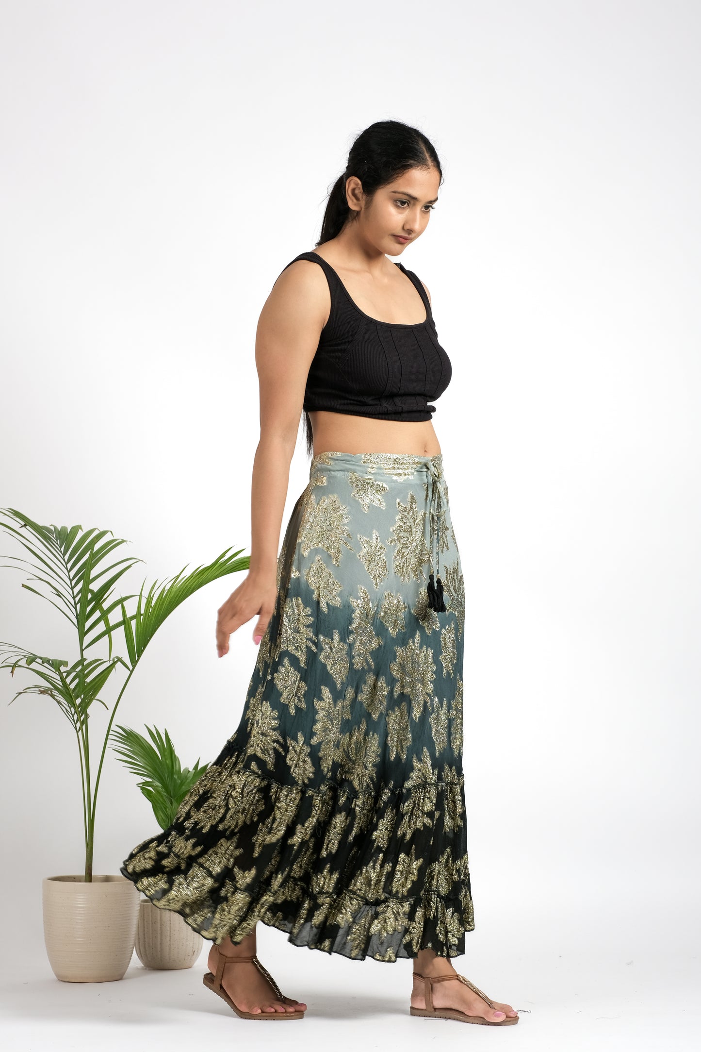 Skirt 2