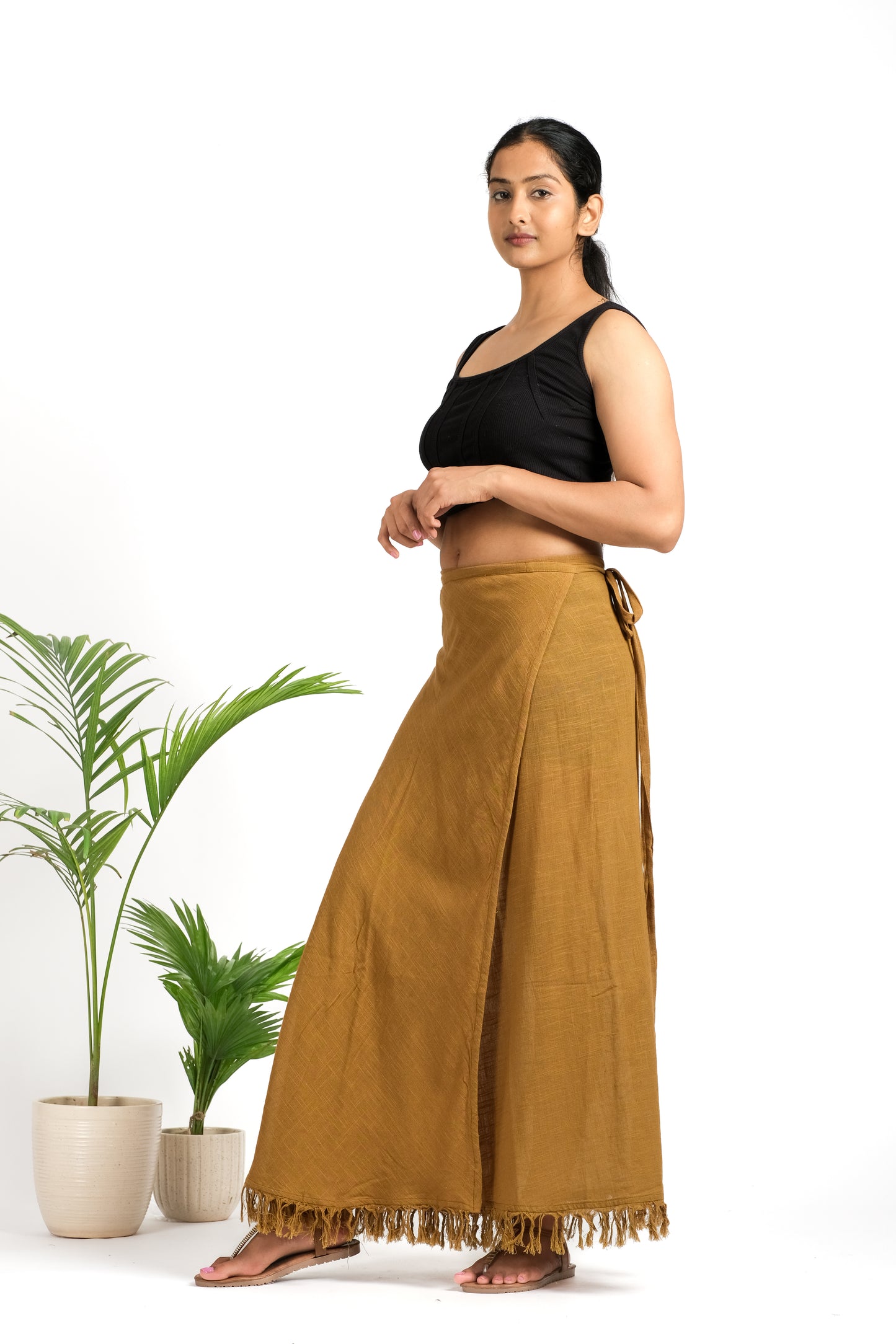 Skirt 1