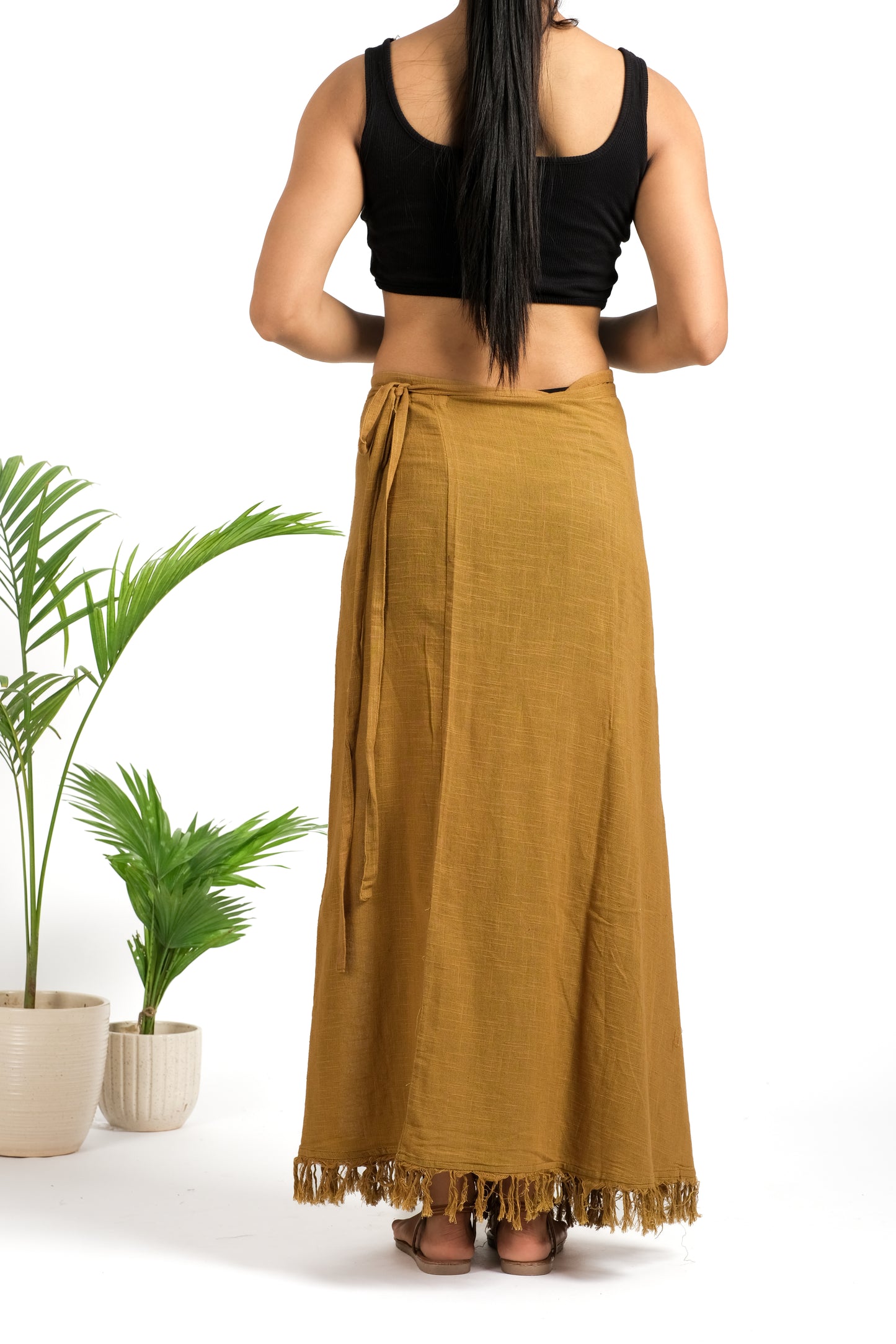 Skirt 1