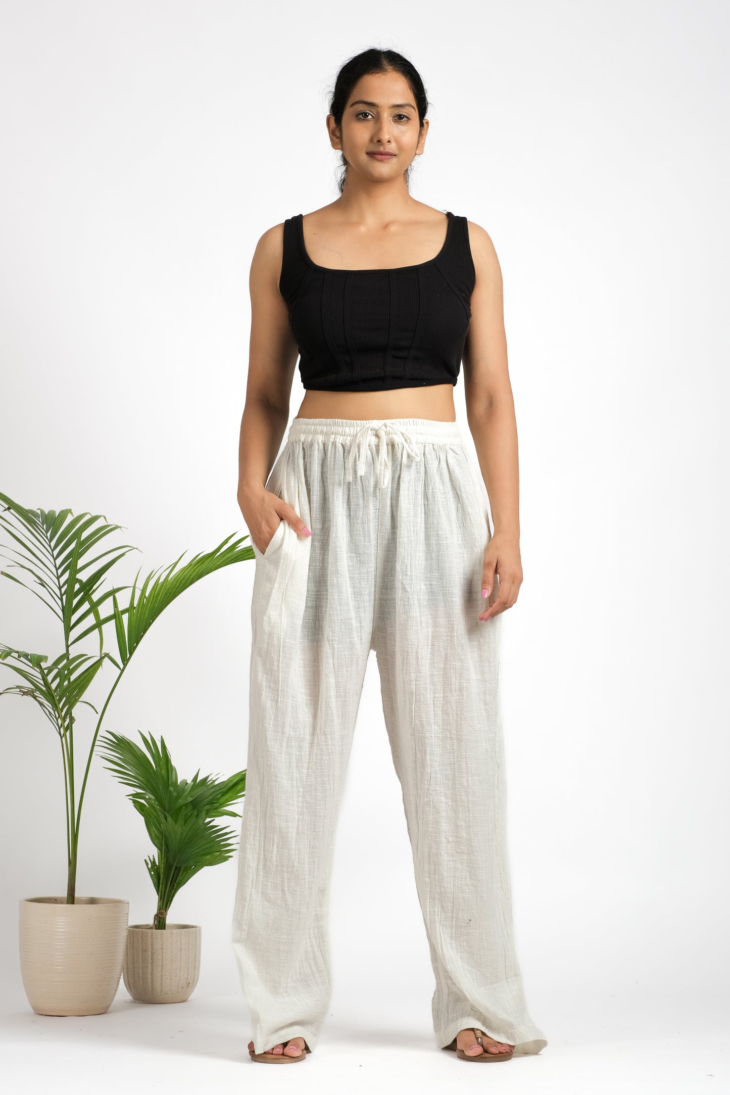 Pyjamas 9