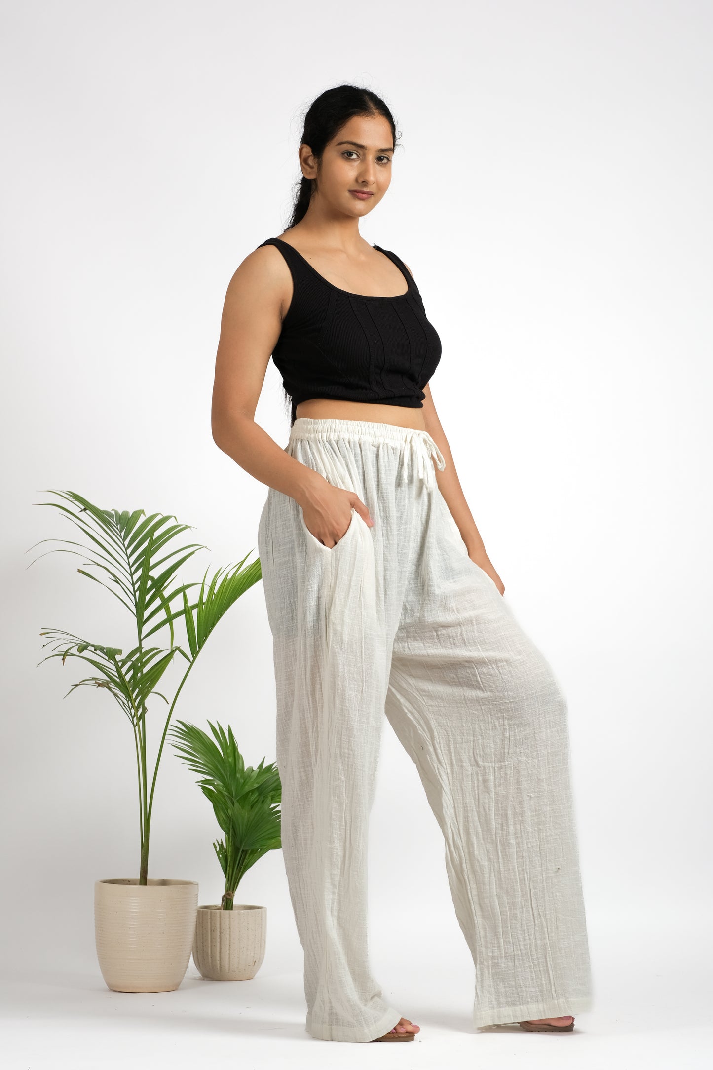 Pyjamas 9