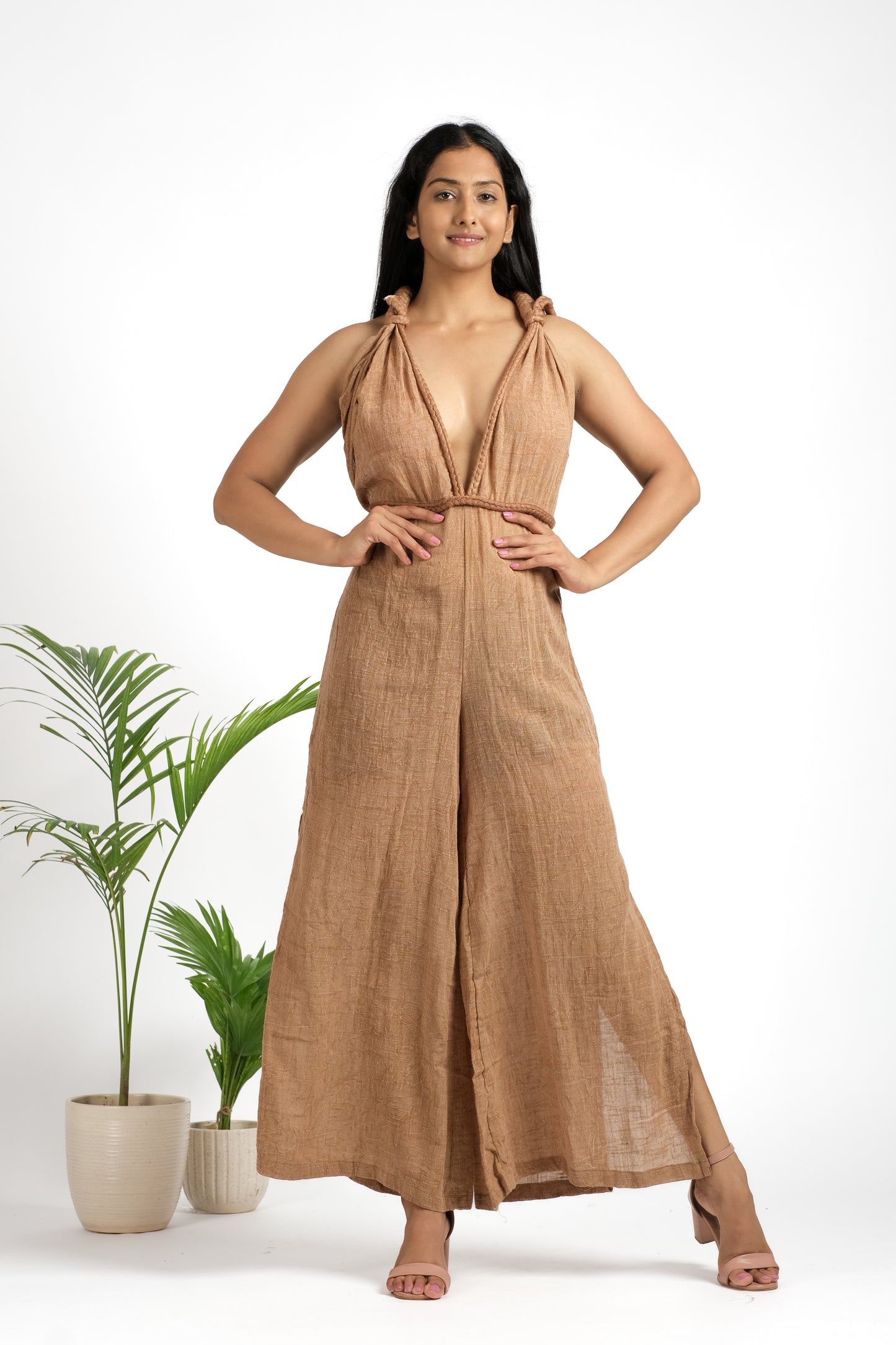 Co-Ord Set 6