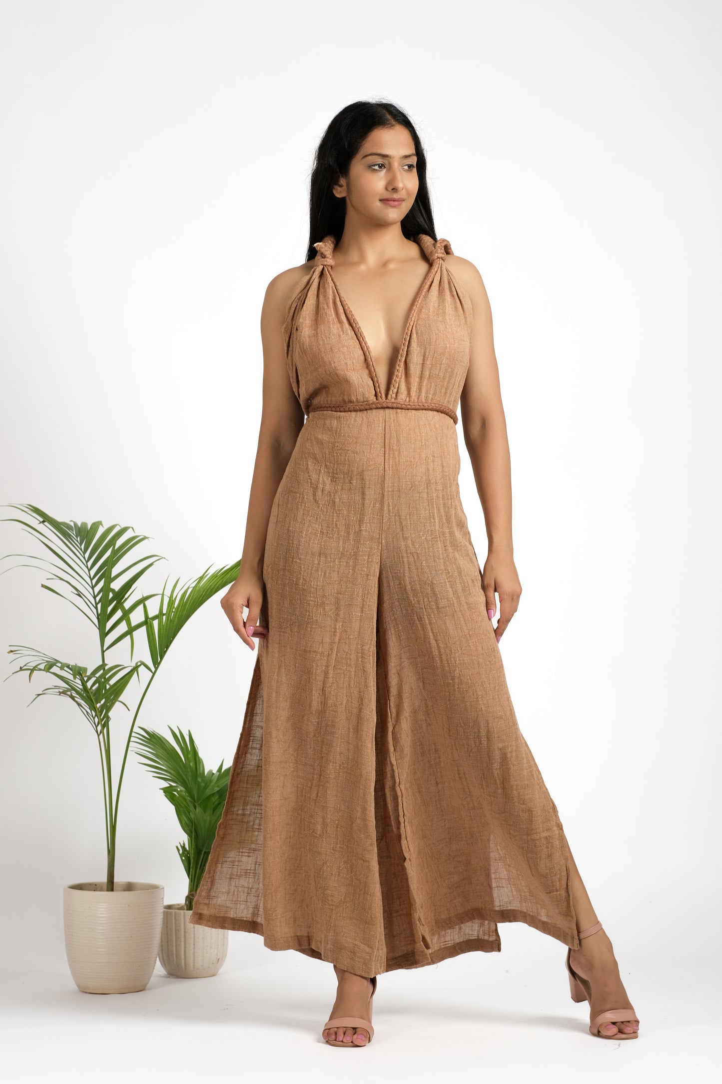 Co-Ord Set 6