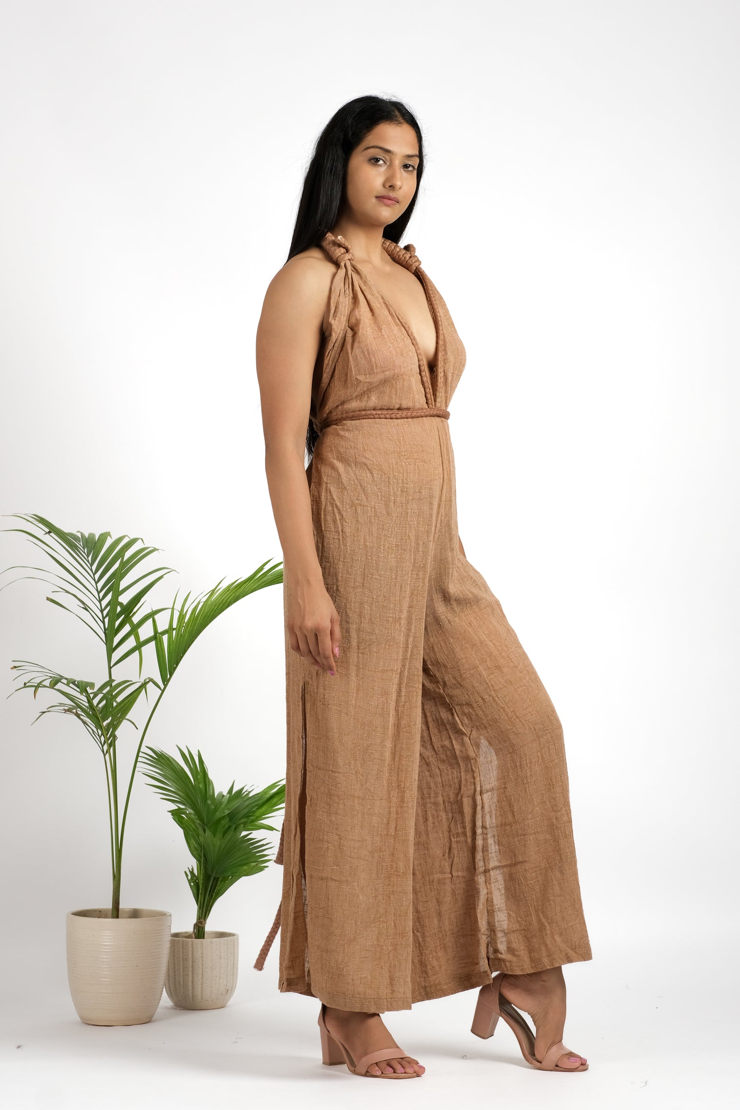 Co-Ord Set 6