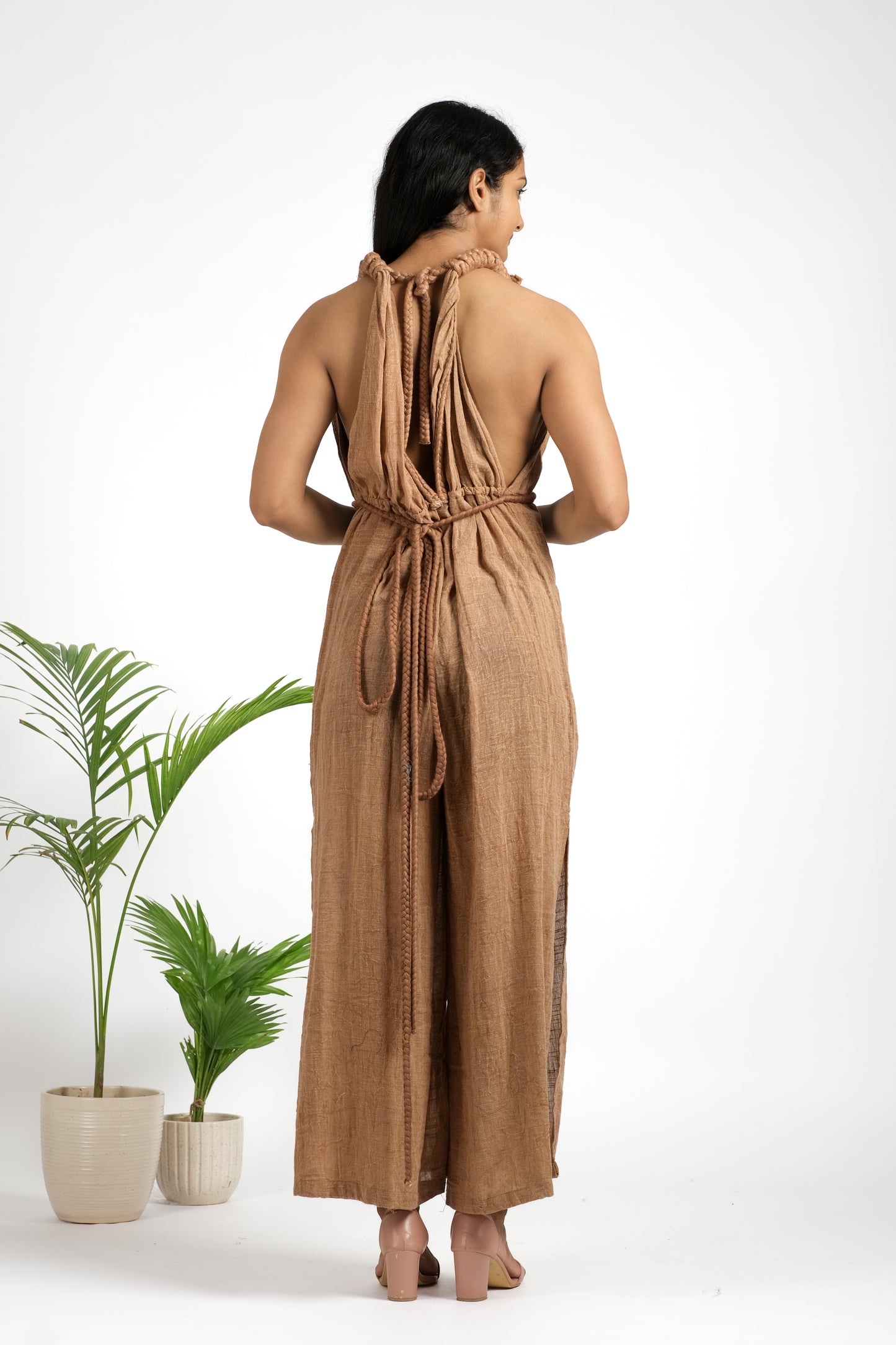 Co-Ord Set 6