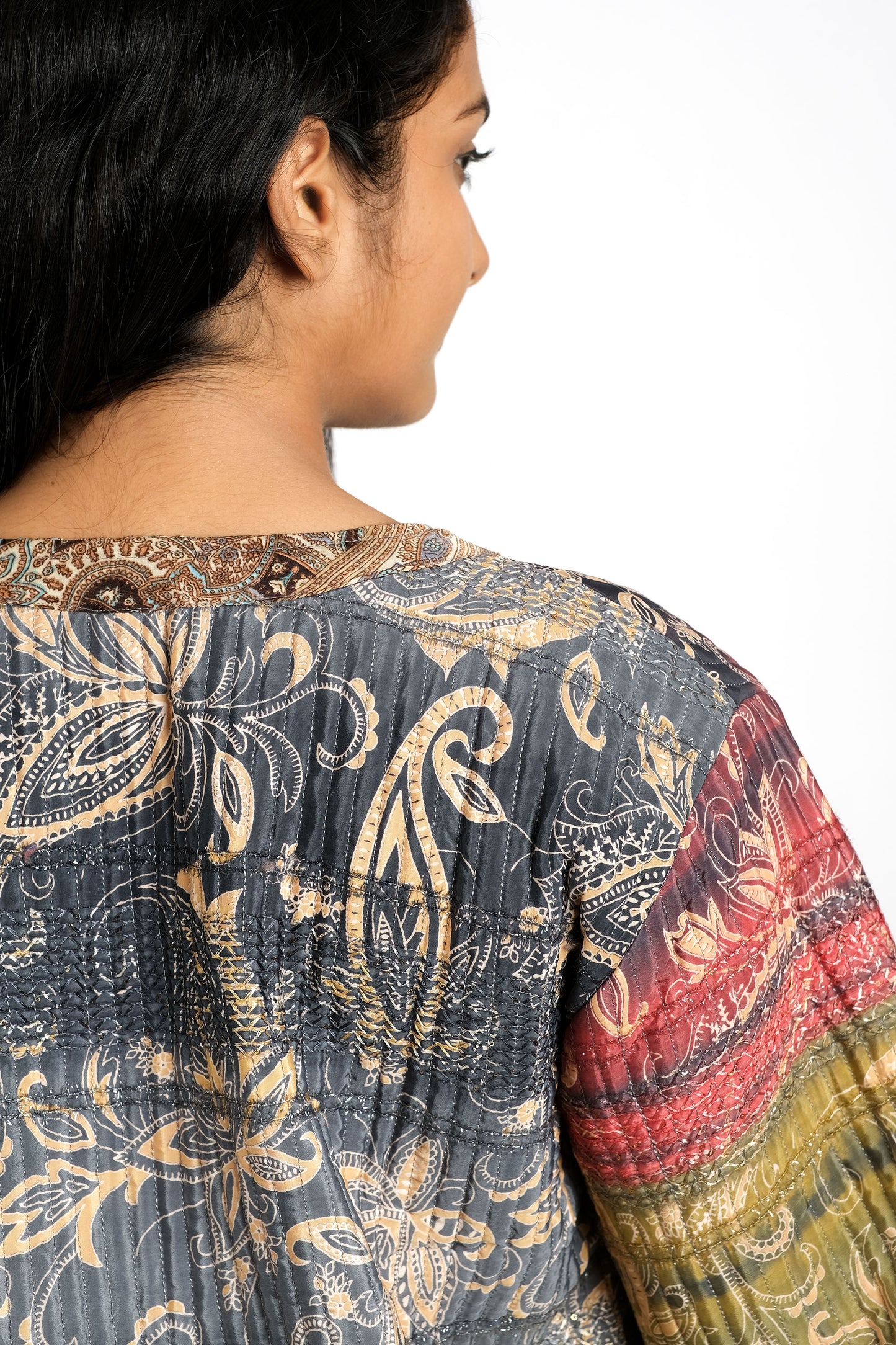 Jacket 20