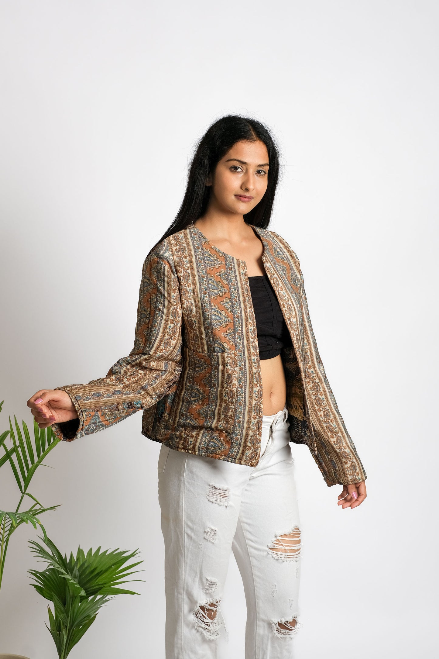 Jacket 19