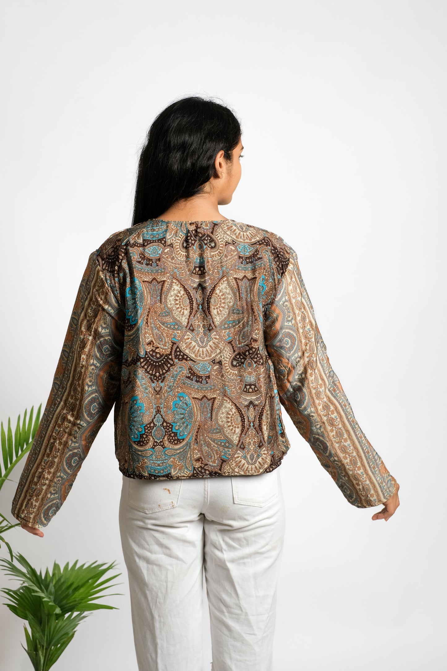 Jacket 19