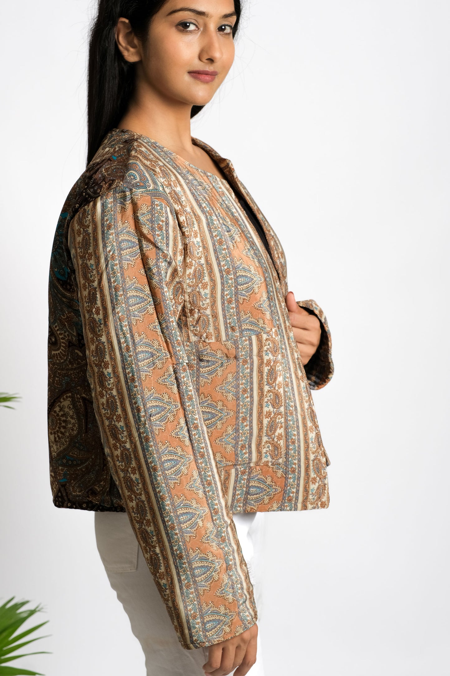 Jacket 19