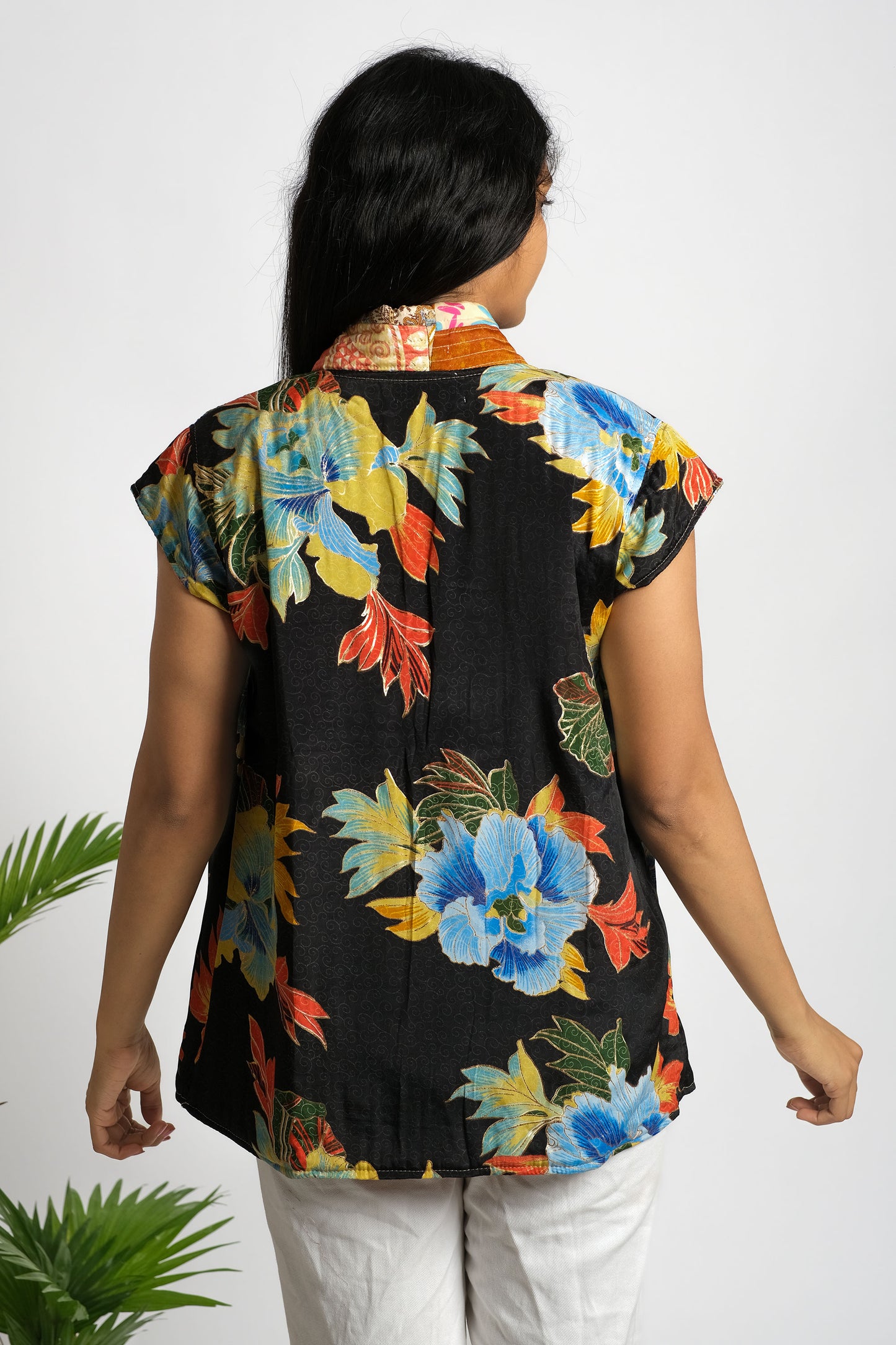 Jacket 14