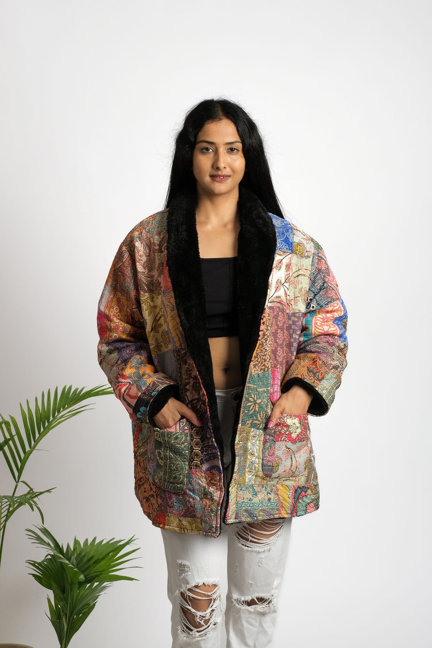 Jacket 15