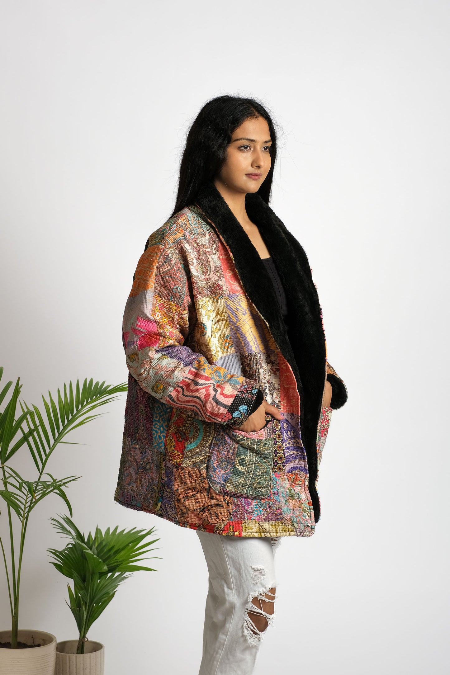 Jacket 15