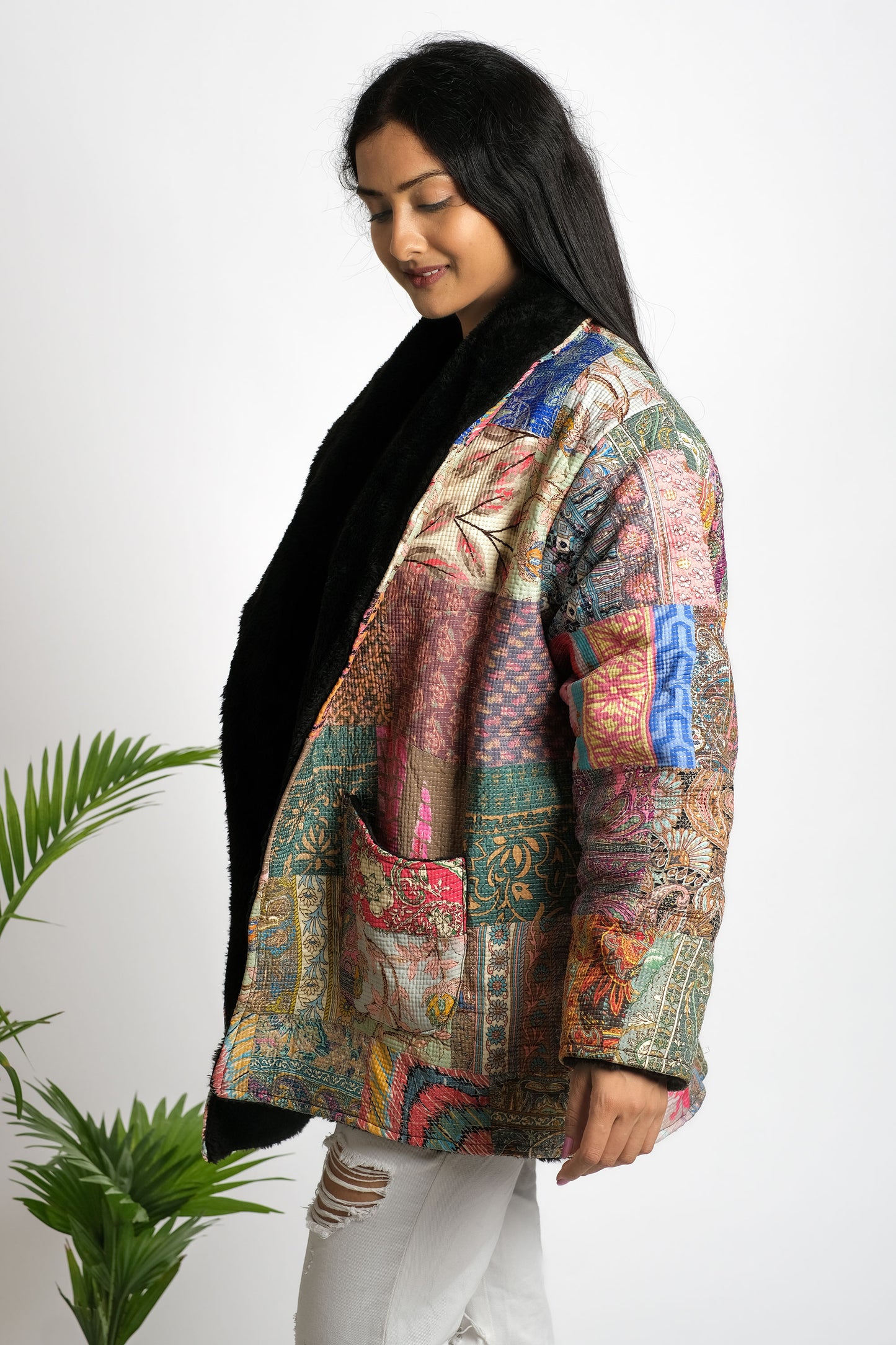 Jacket 15