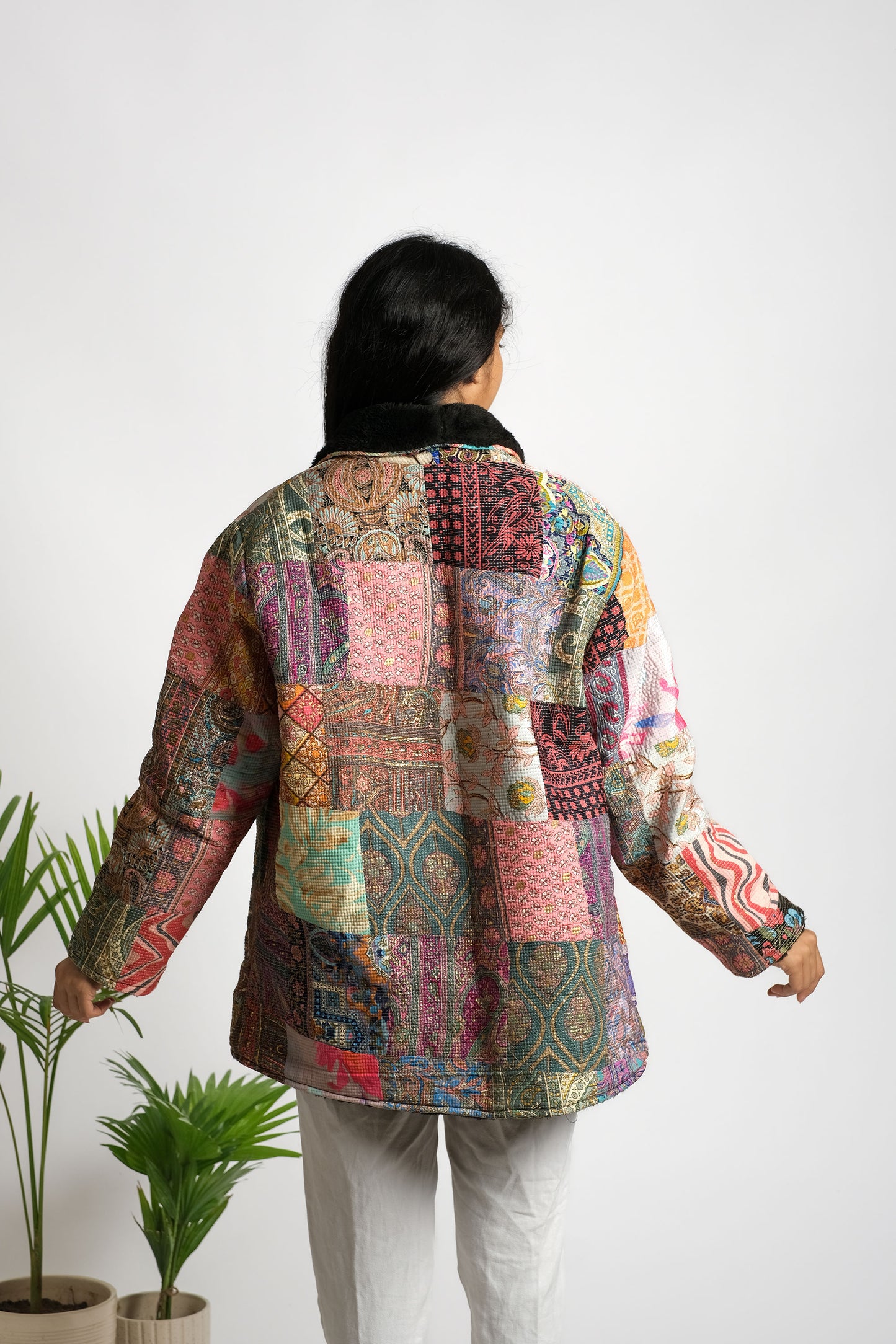 Jacket 15