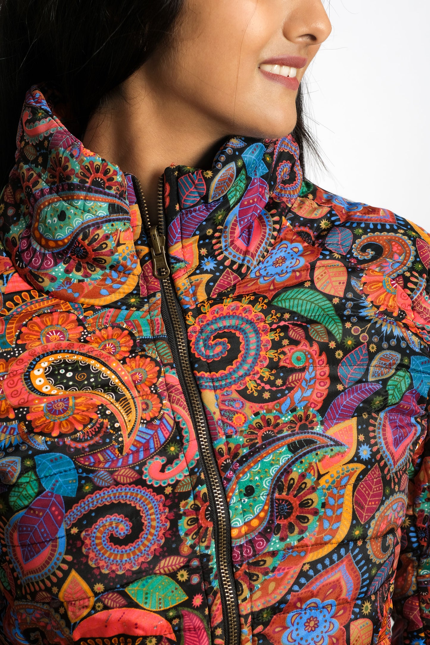 Jacket 16