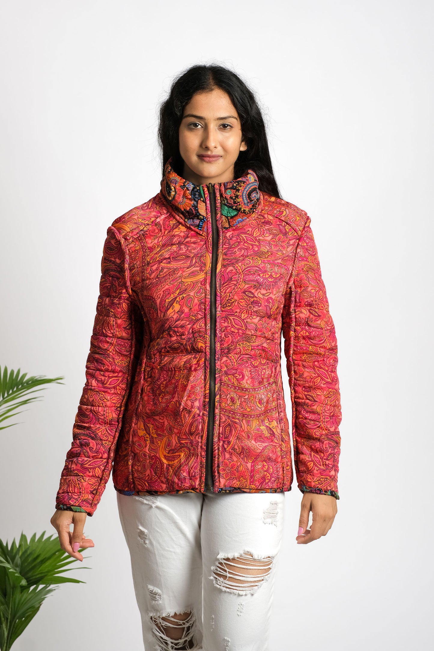 Jacket 17
