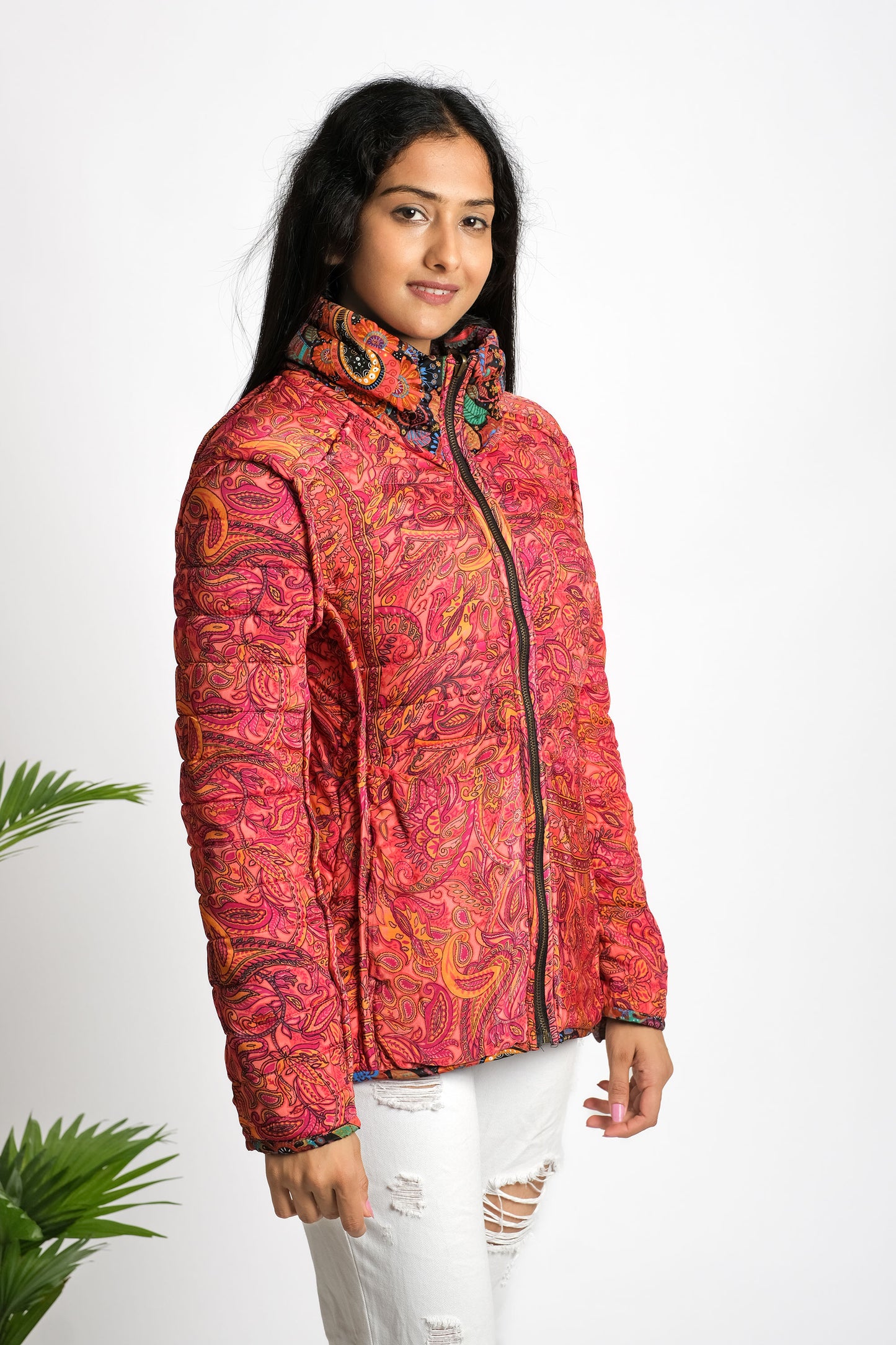 Jacket 17